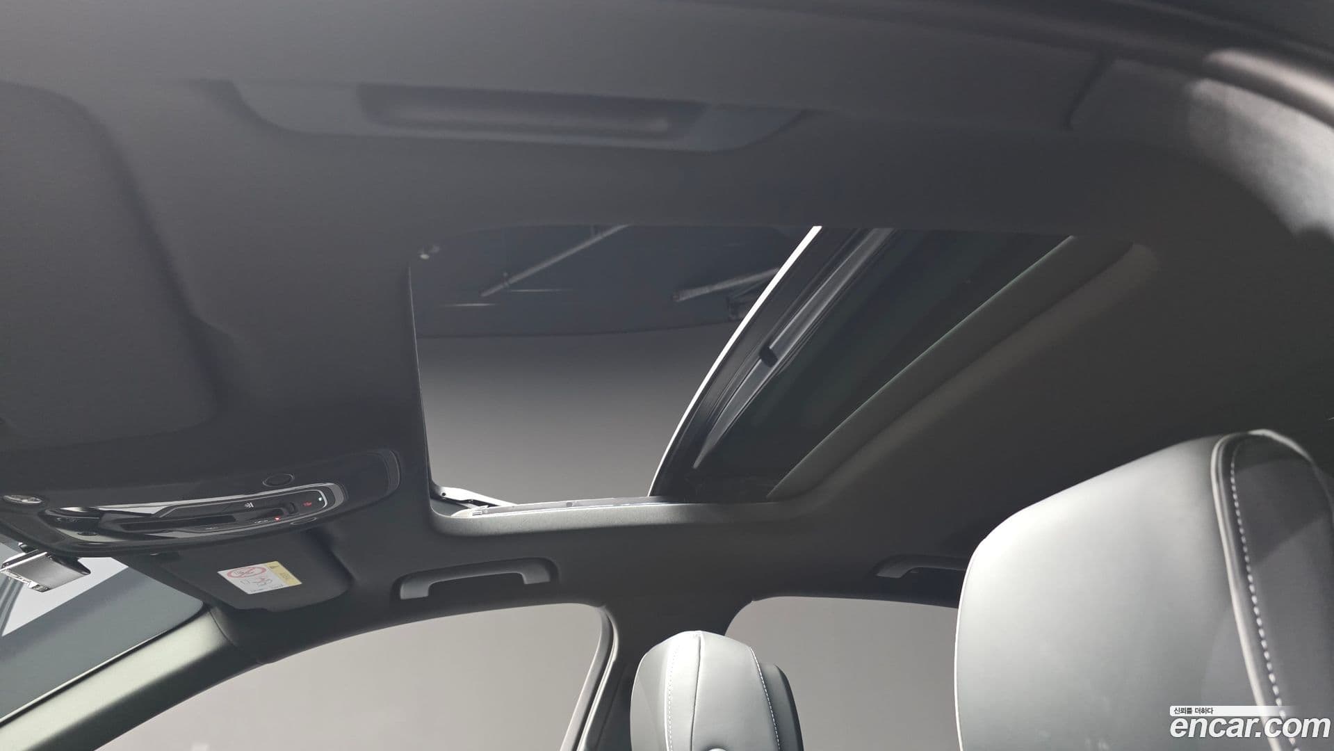 Main__Slider__Photo:A6 Audi 2024.11-17