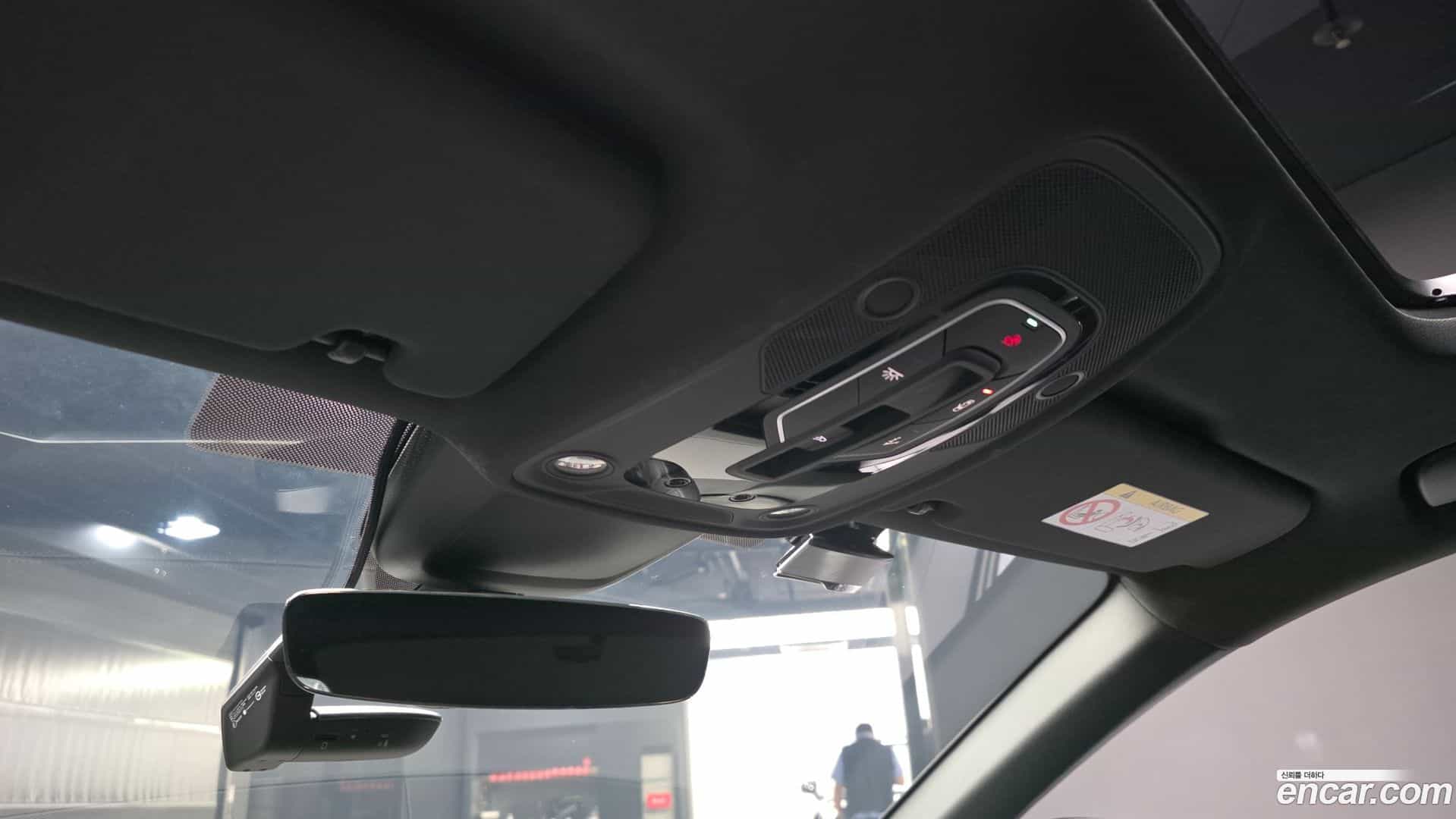 A6 Audi 2024.11-OPTION-023