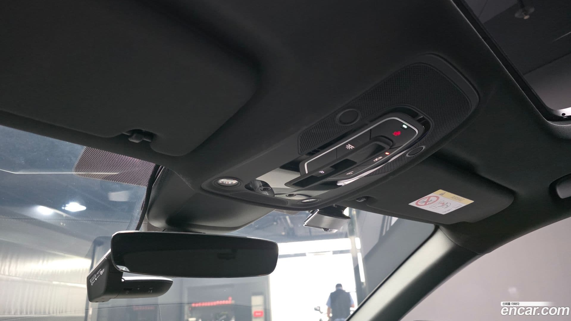 Main__Slider__Photo:A6 Audi 2024.11-18