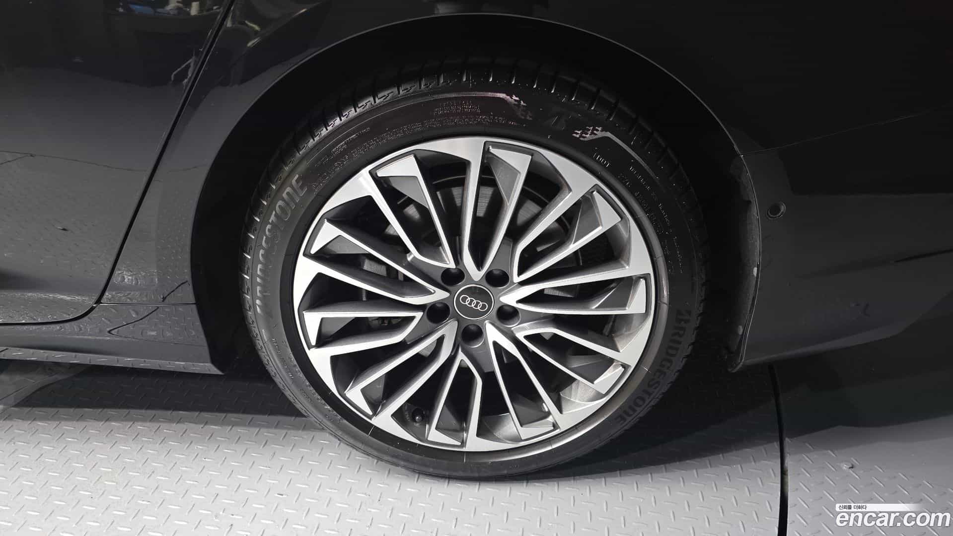 A6 Audi 2024.11-OUTER-031