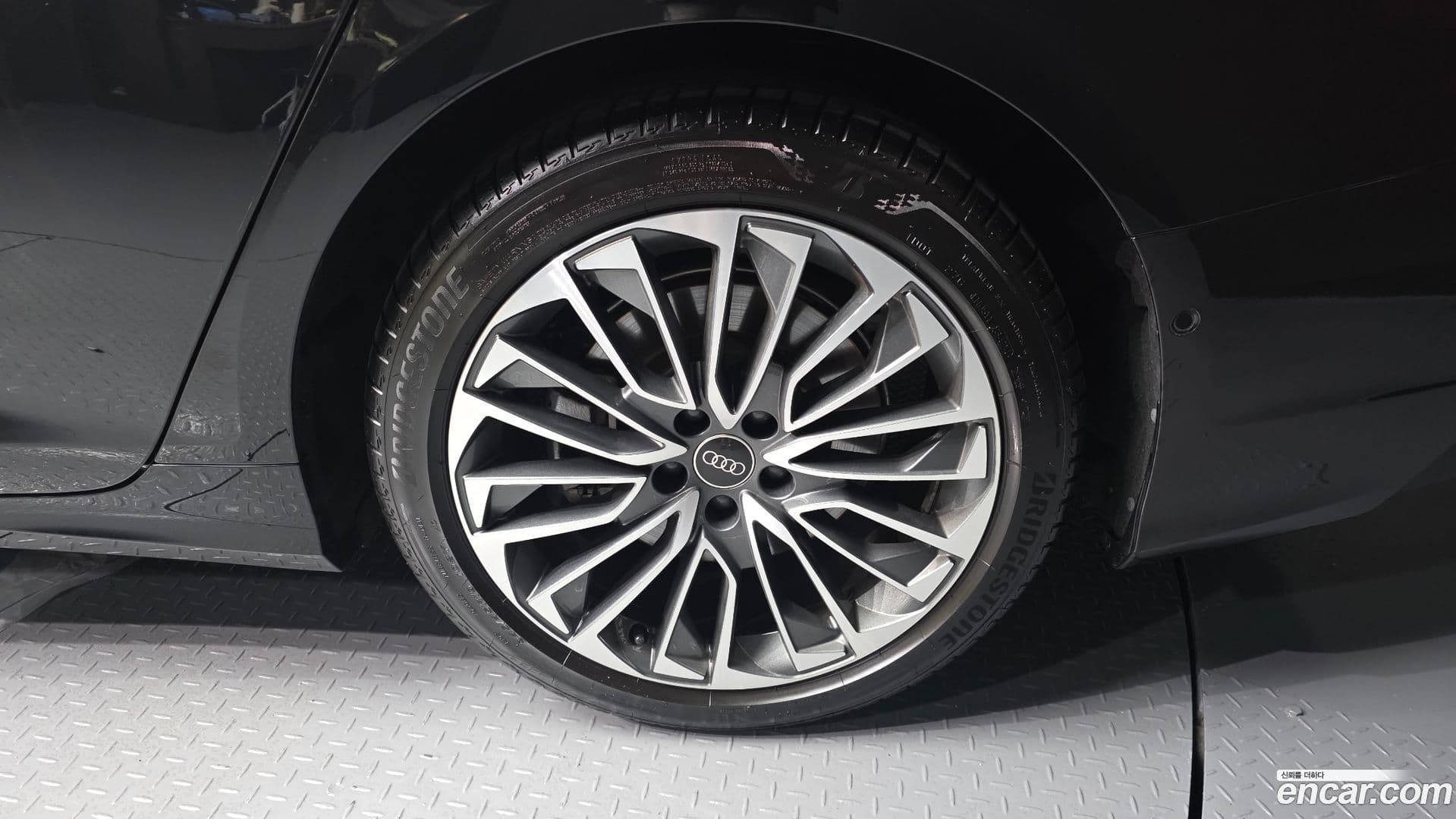 Main__Slider__Photo:A6 Audi 2024.11-20