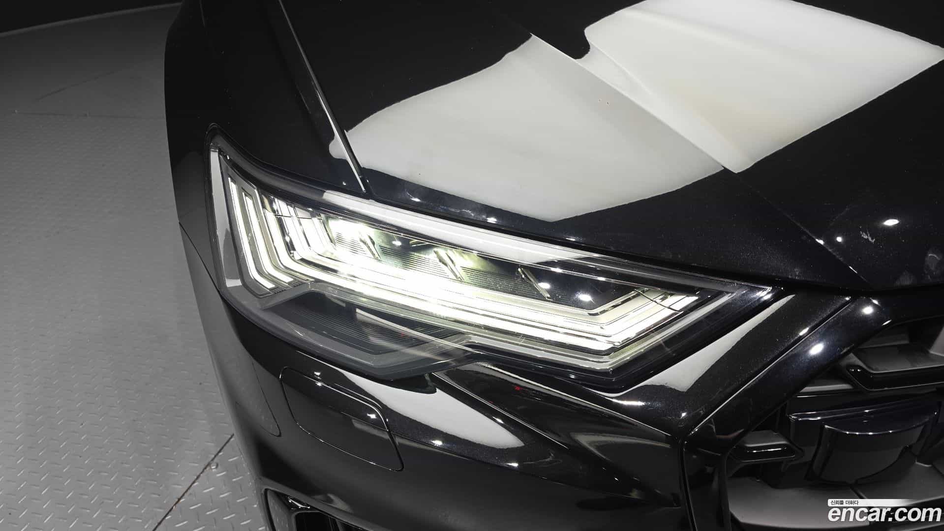 A6 Audi 2024.11-OUTER-032