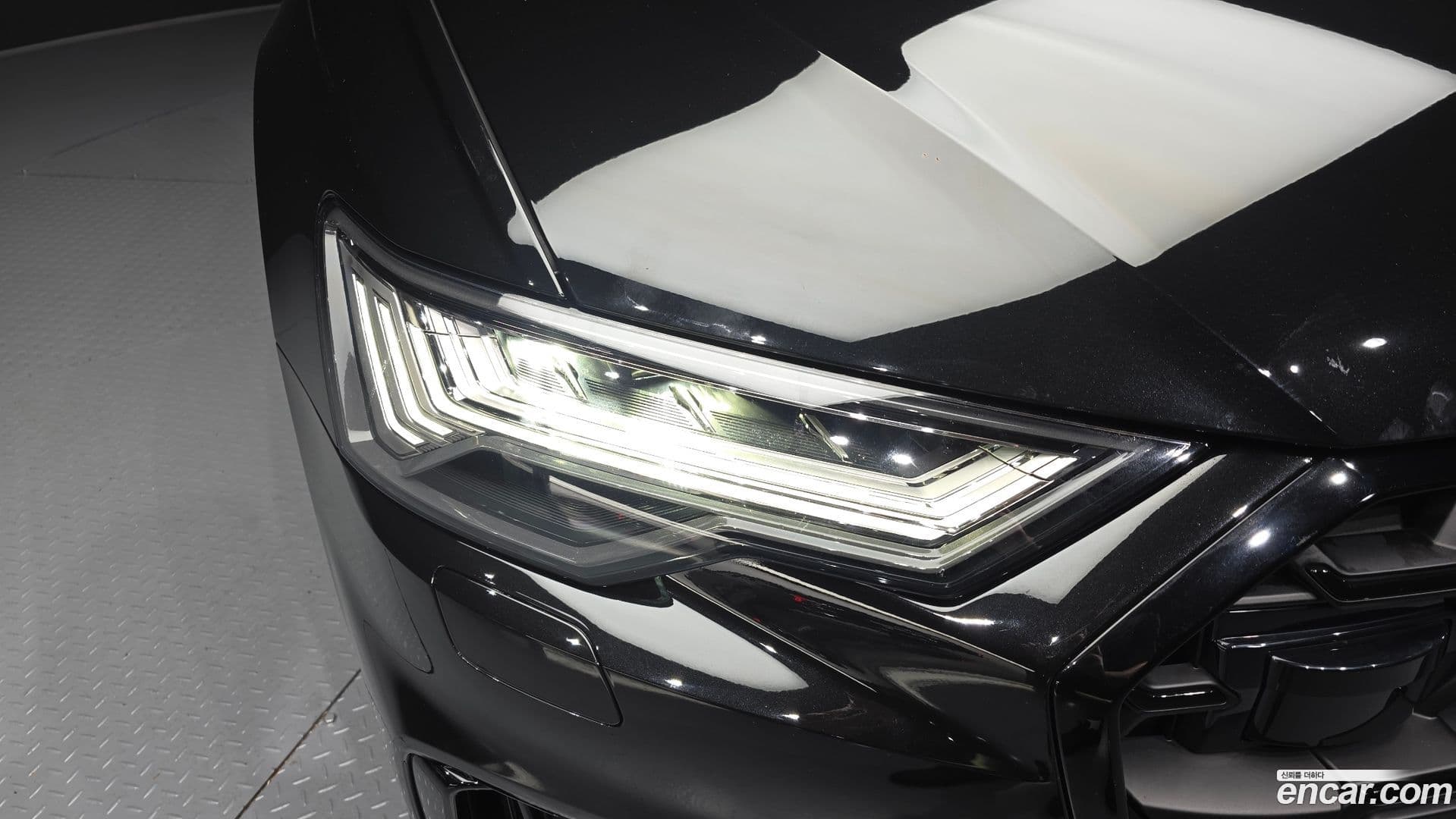 Main__Slider__Photo:A6 Audi 2024.11-21
