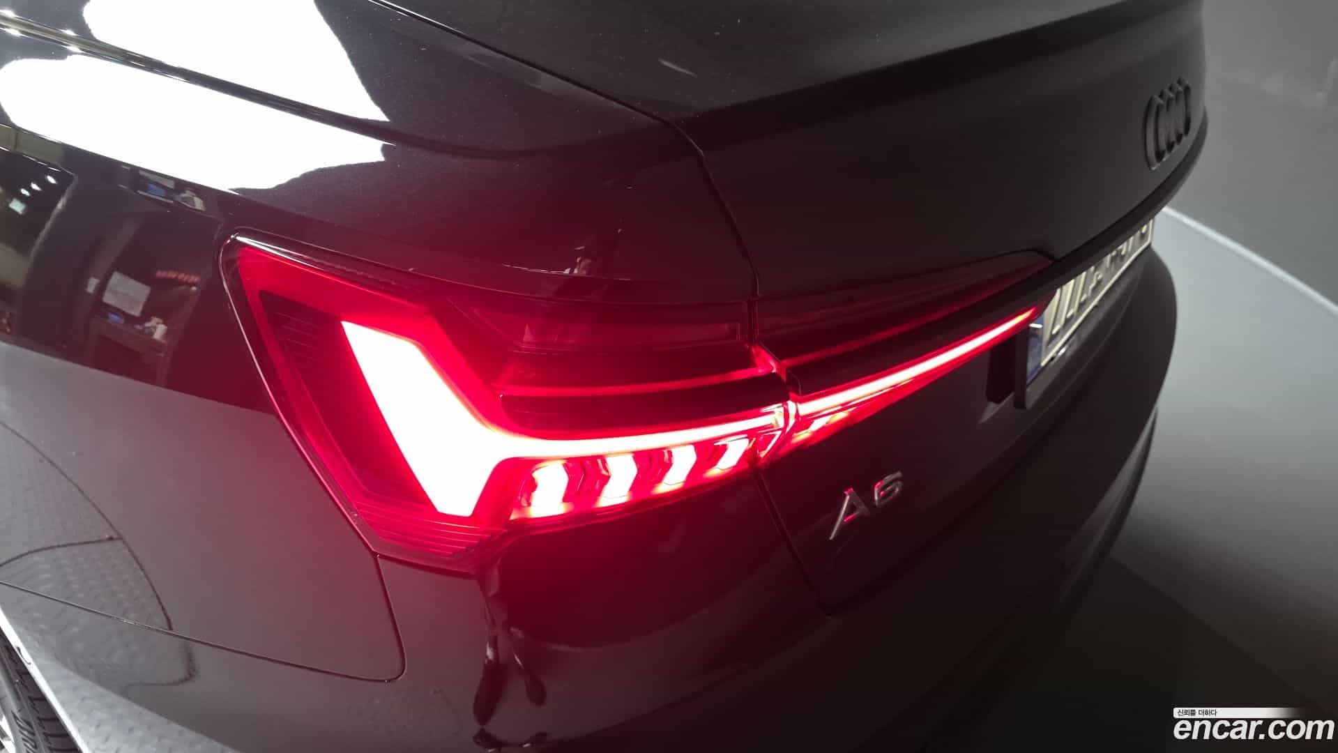 A6 Audi 2024.11-OUTER-033