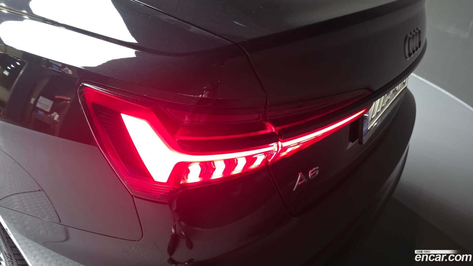 Main__Slider__Photo:A6 Audi 2024.11-22