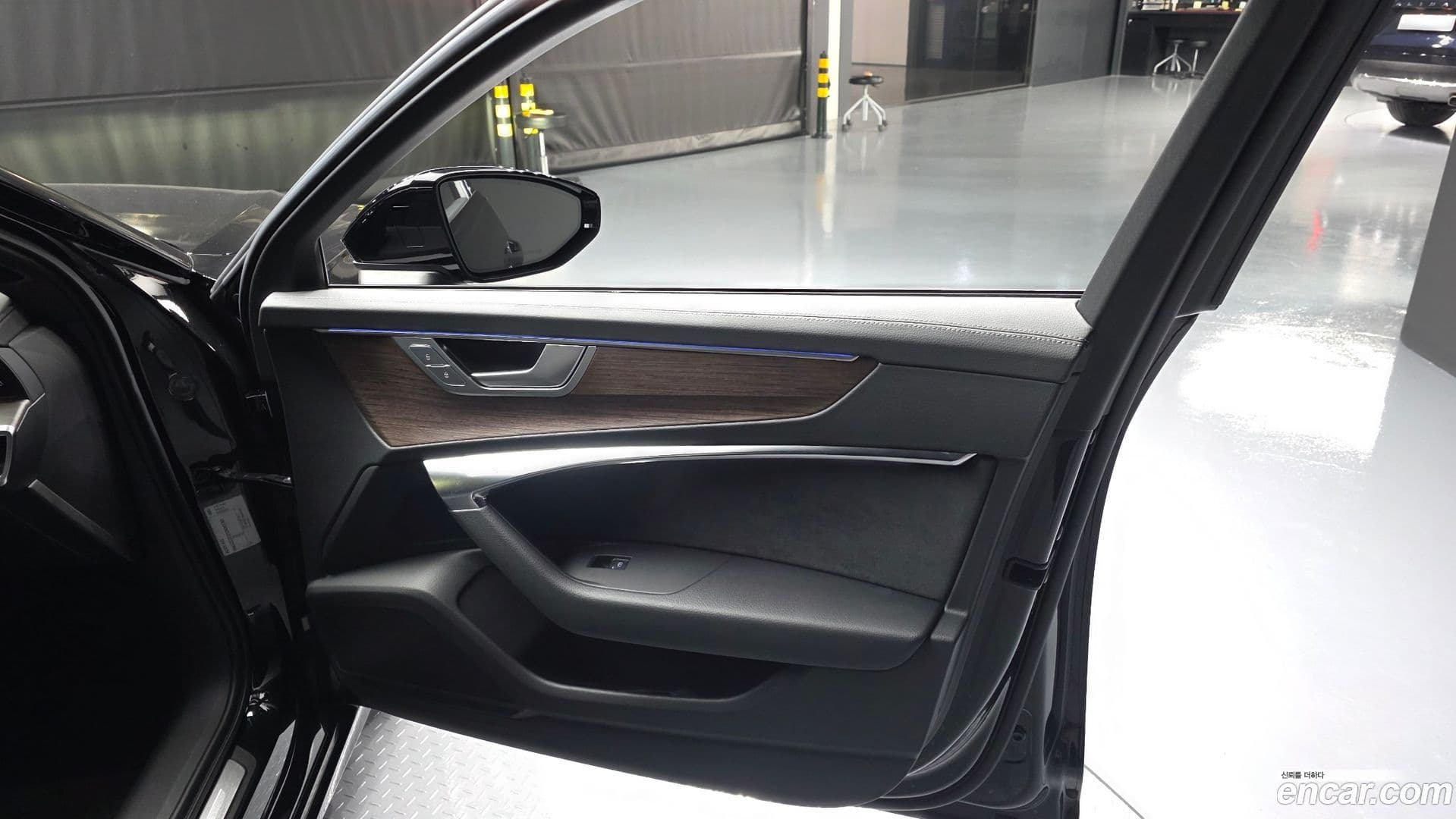 Main__Slider__Photo:A6 Audi 2024.11-23