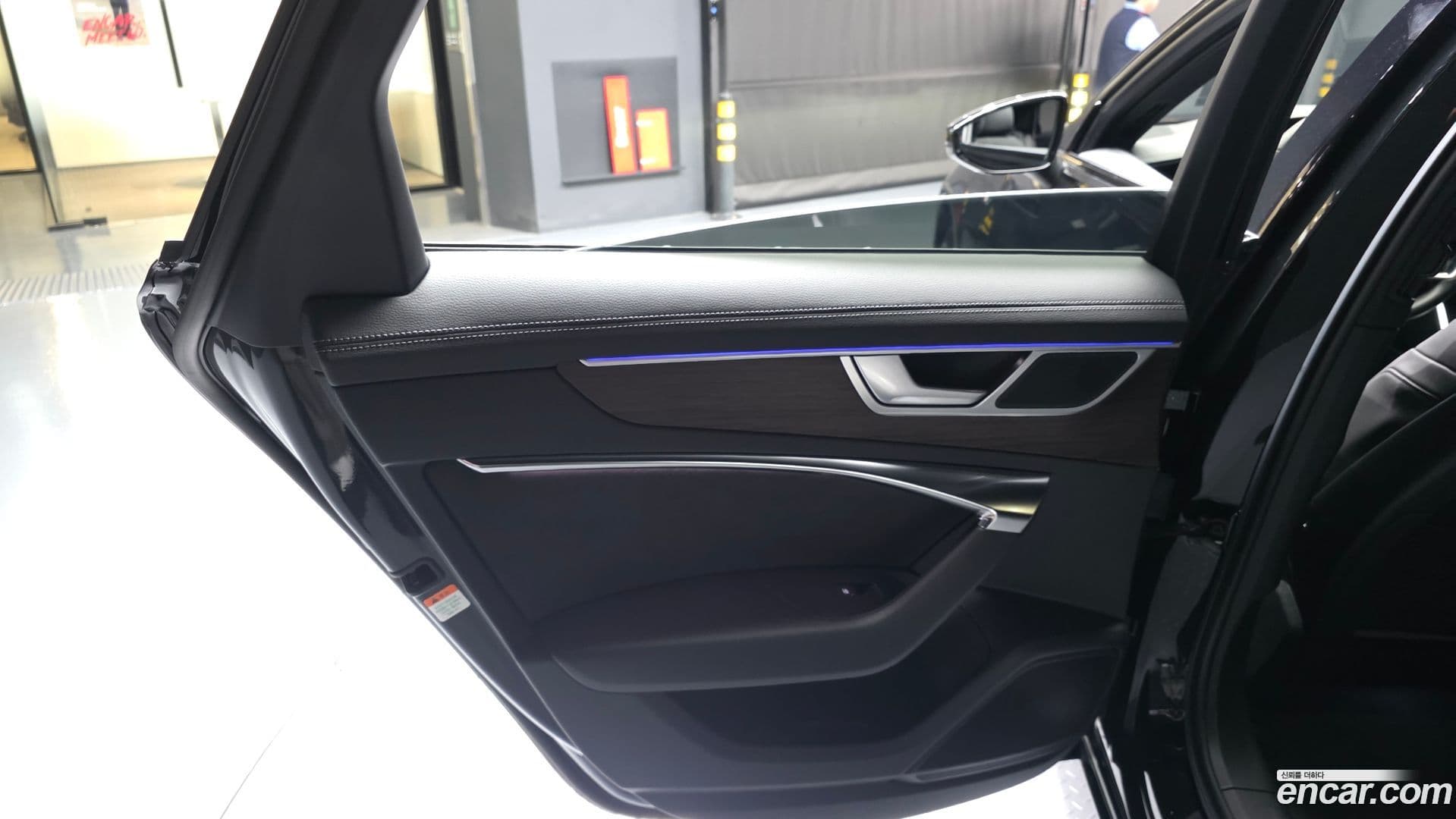 Main__Slider__Photo:A6 Audi 2024.11-24