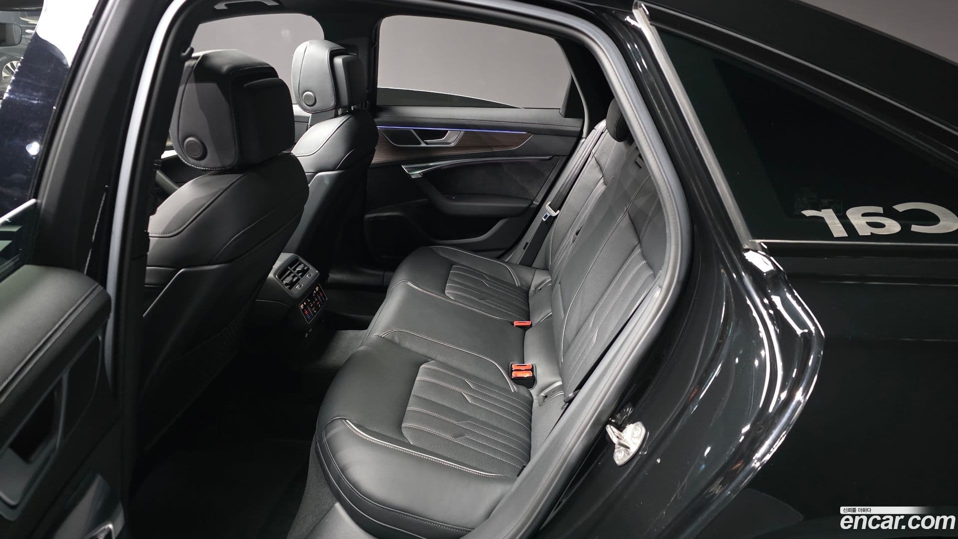 Main__Slider__Photo:A6 Audi 2024.11-25