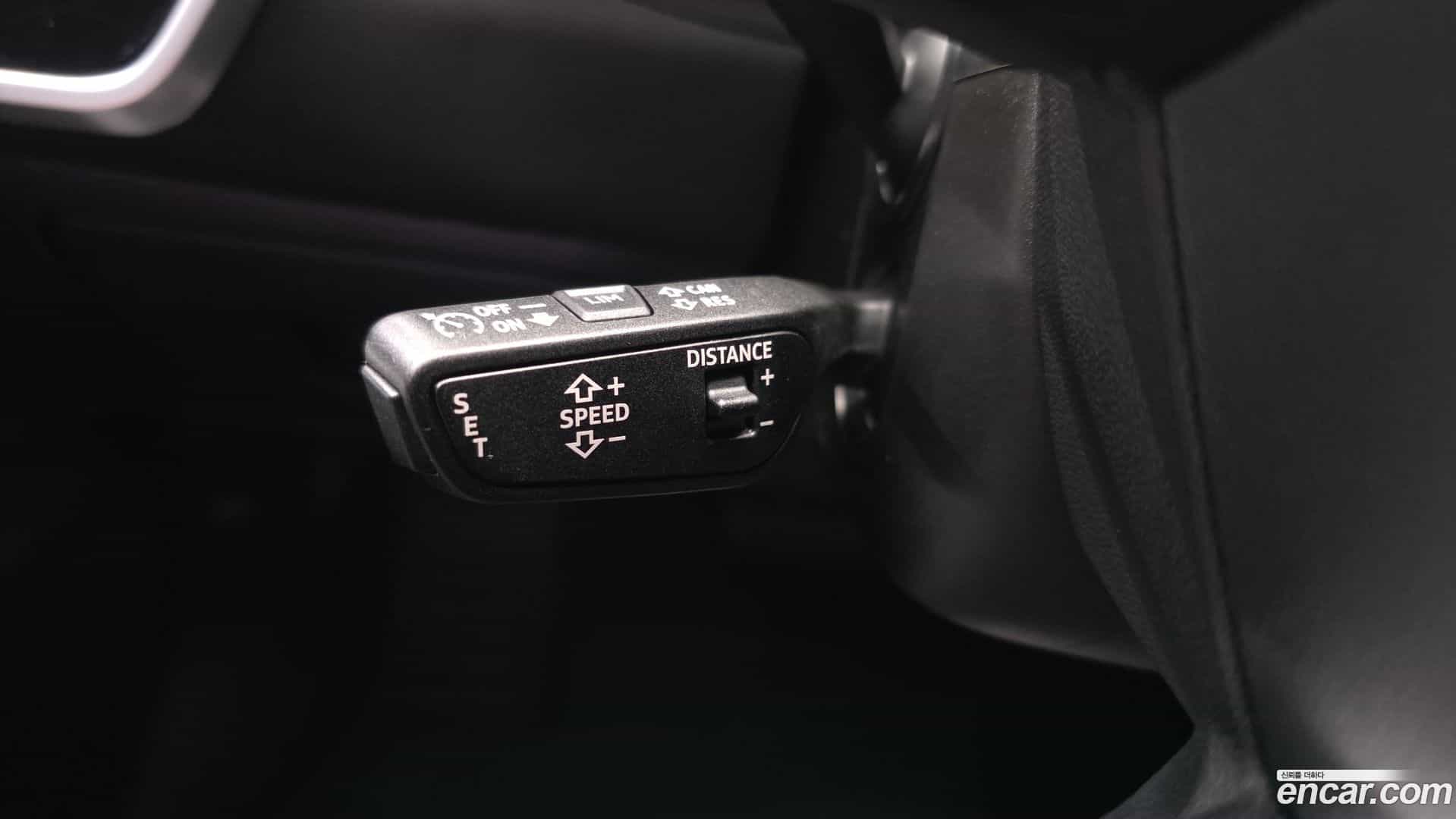 A6 Audi 2024.11-OPTION-040