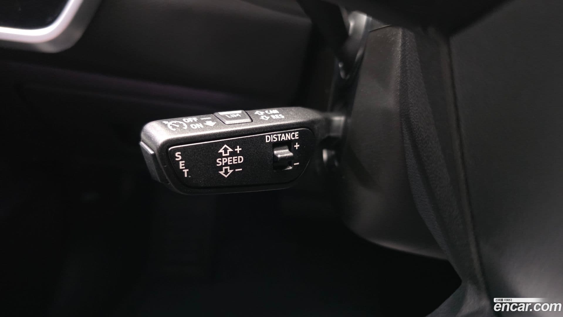Main__Slider__Photo:A6 Audi 2024.11-26