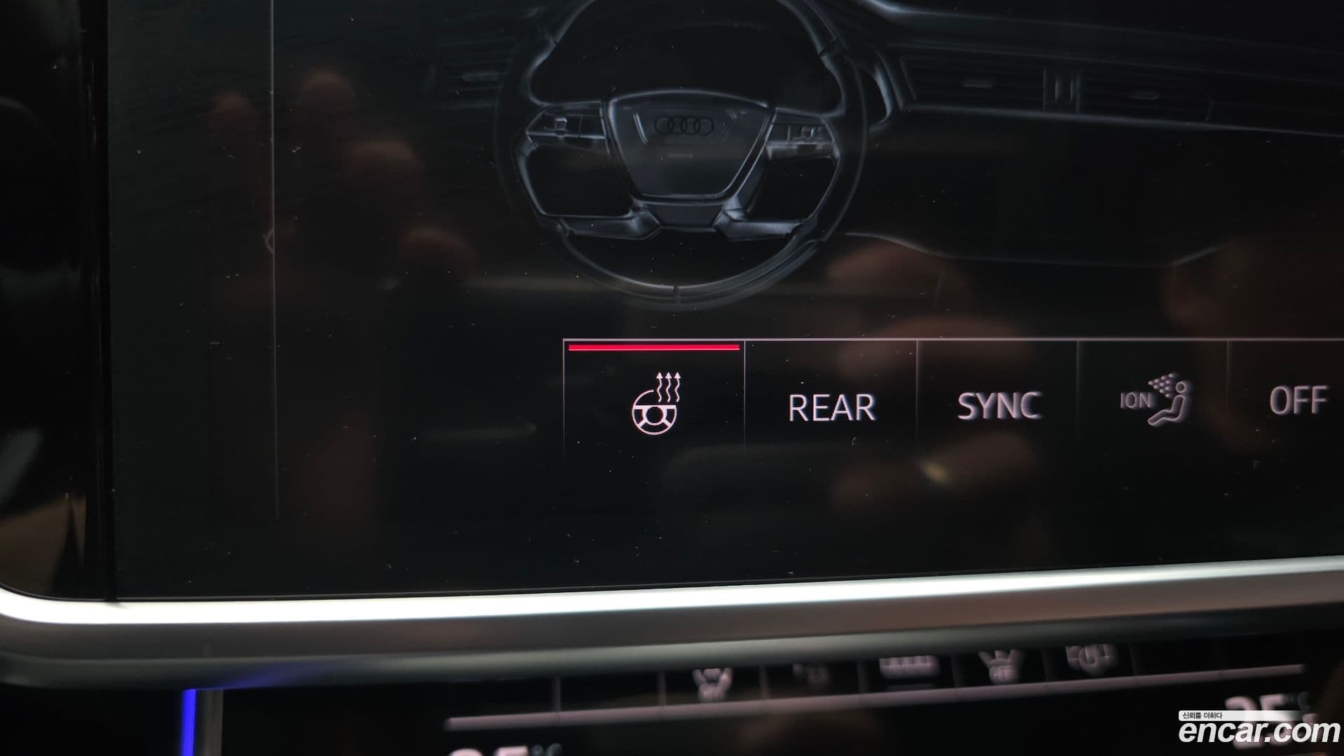 Main__Slider__Photo:A6 Audi 2024.11-27