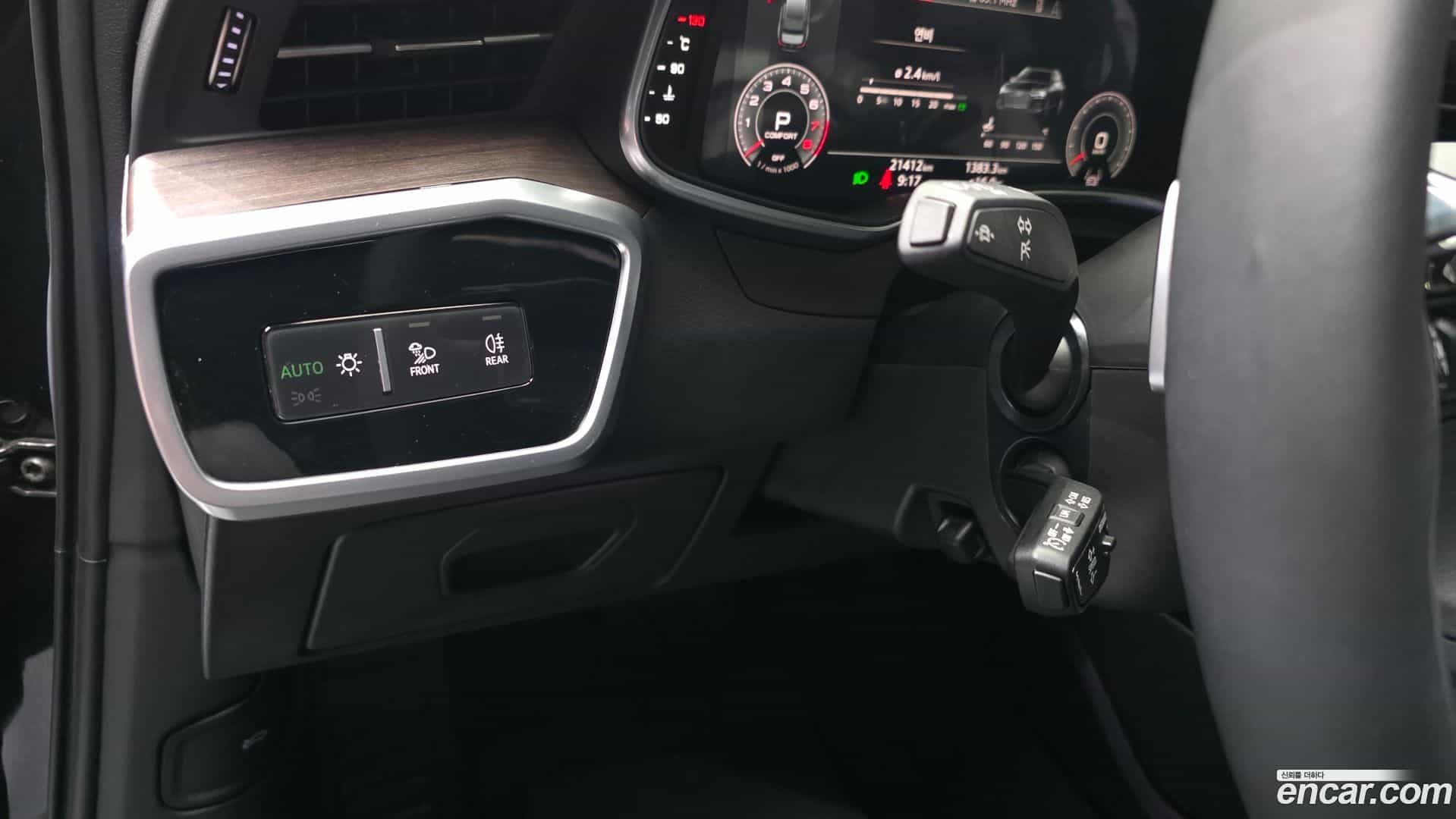 A6 Audi 2024.11-OPTION-042