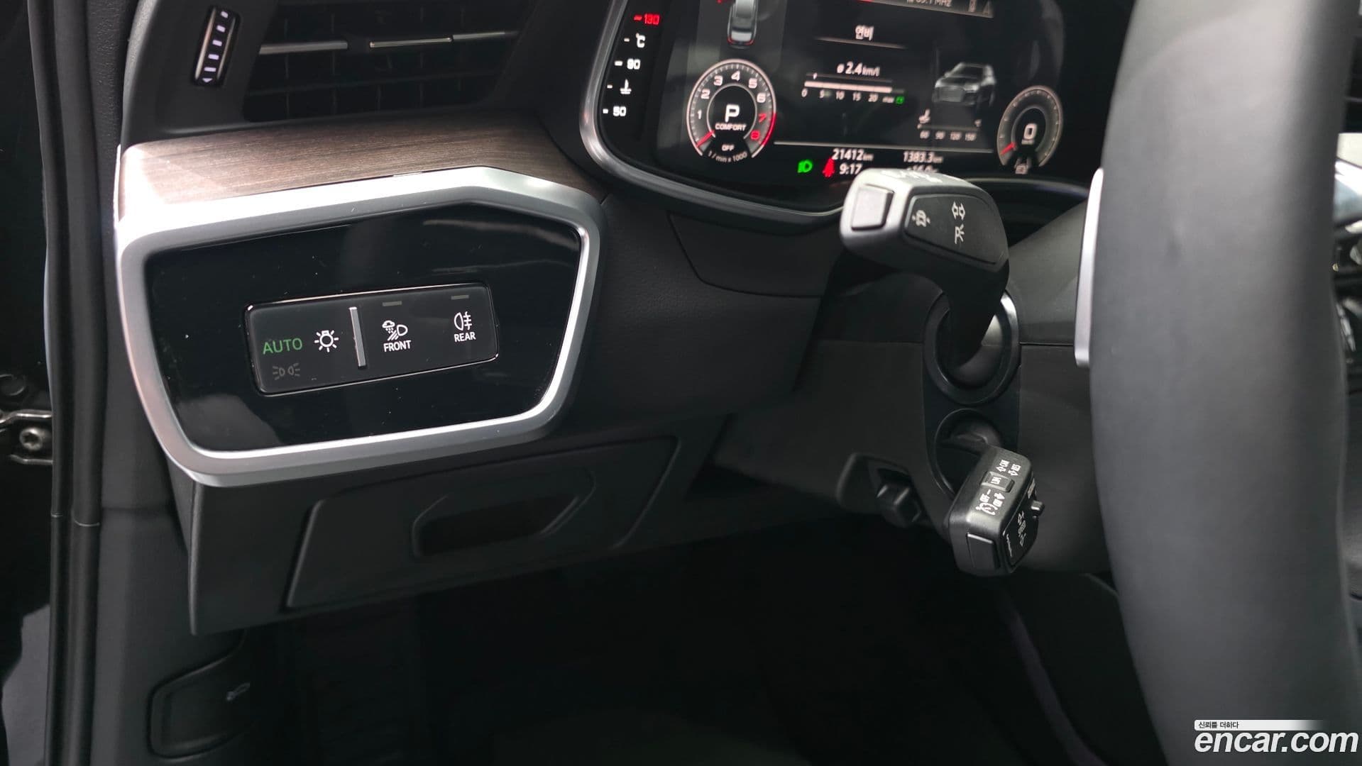 Main__Slider__Photo:A6 Audi 2024.11-28