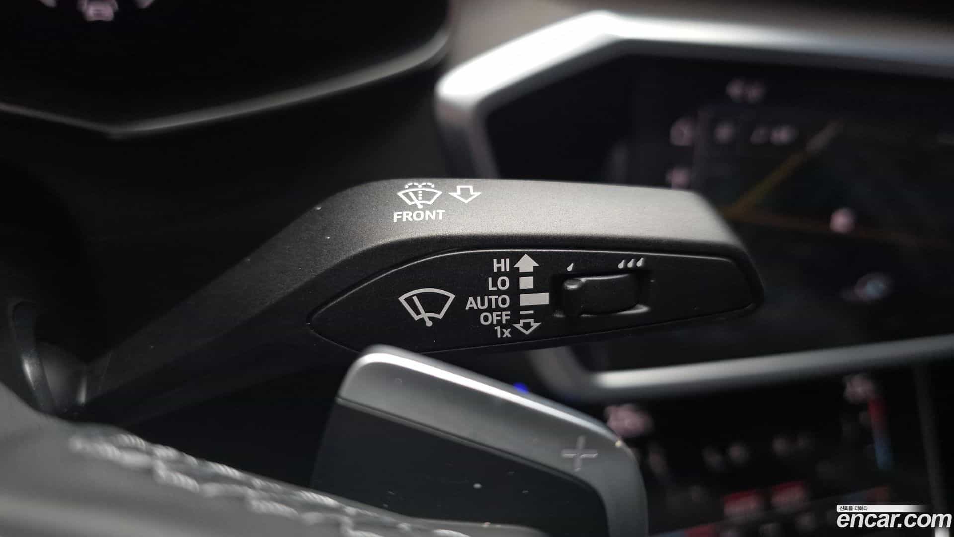 A6 Audi 2024.11-OPTION-043