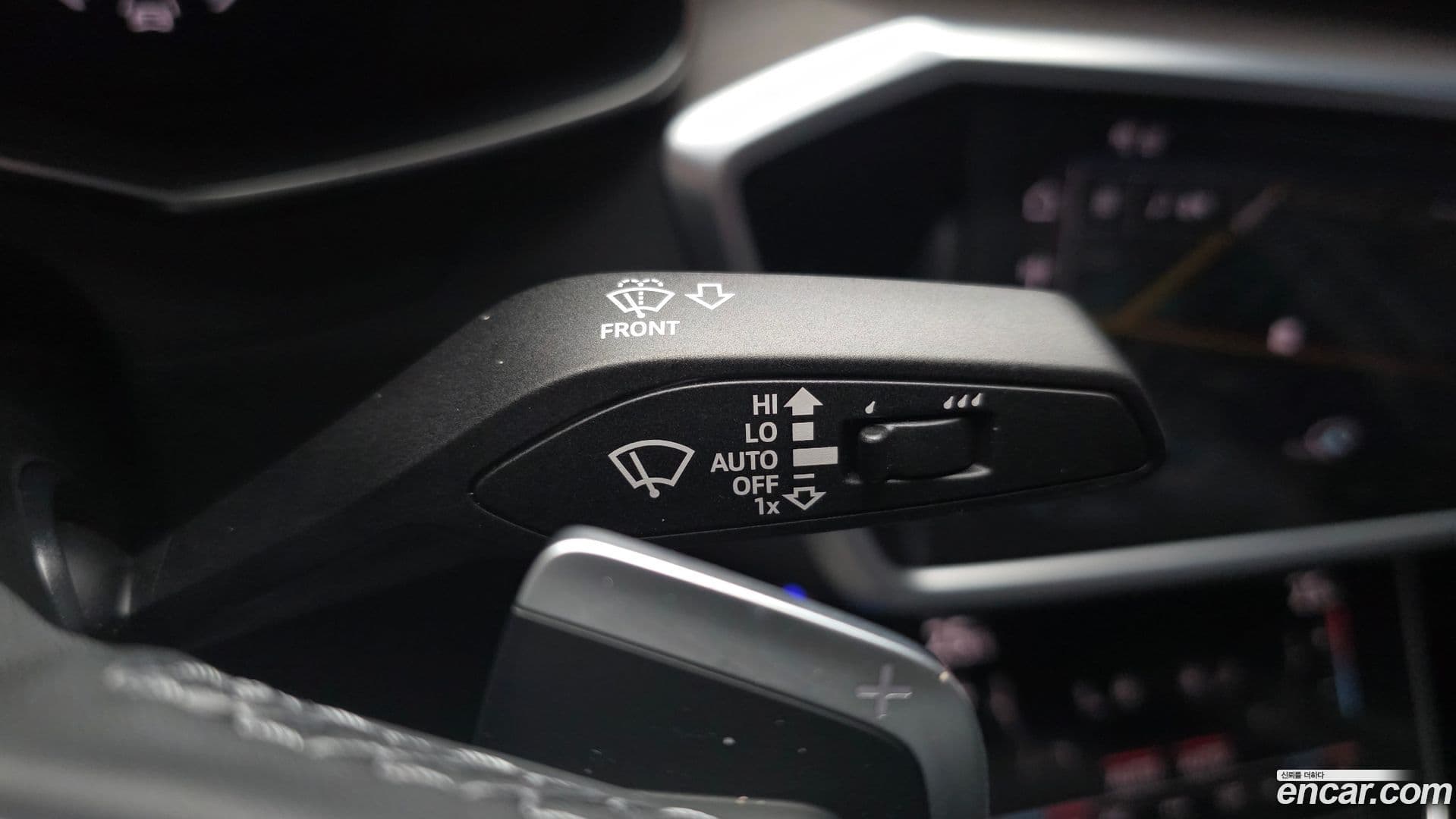 Main__Slider__Photo:A6 Audi 2024.11-29