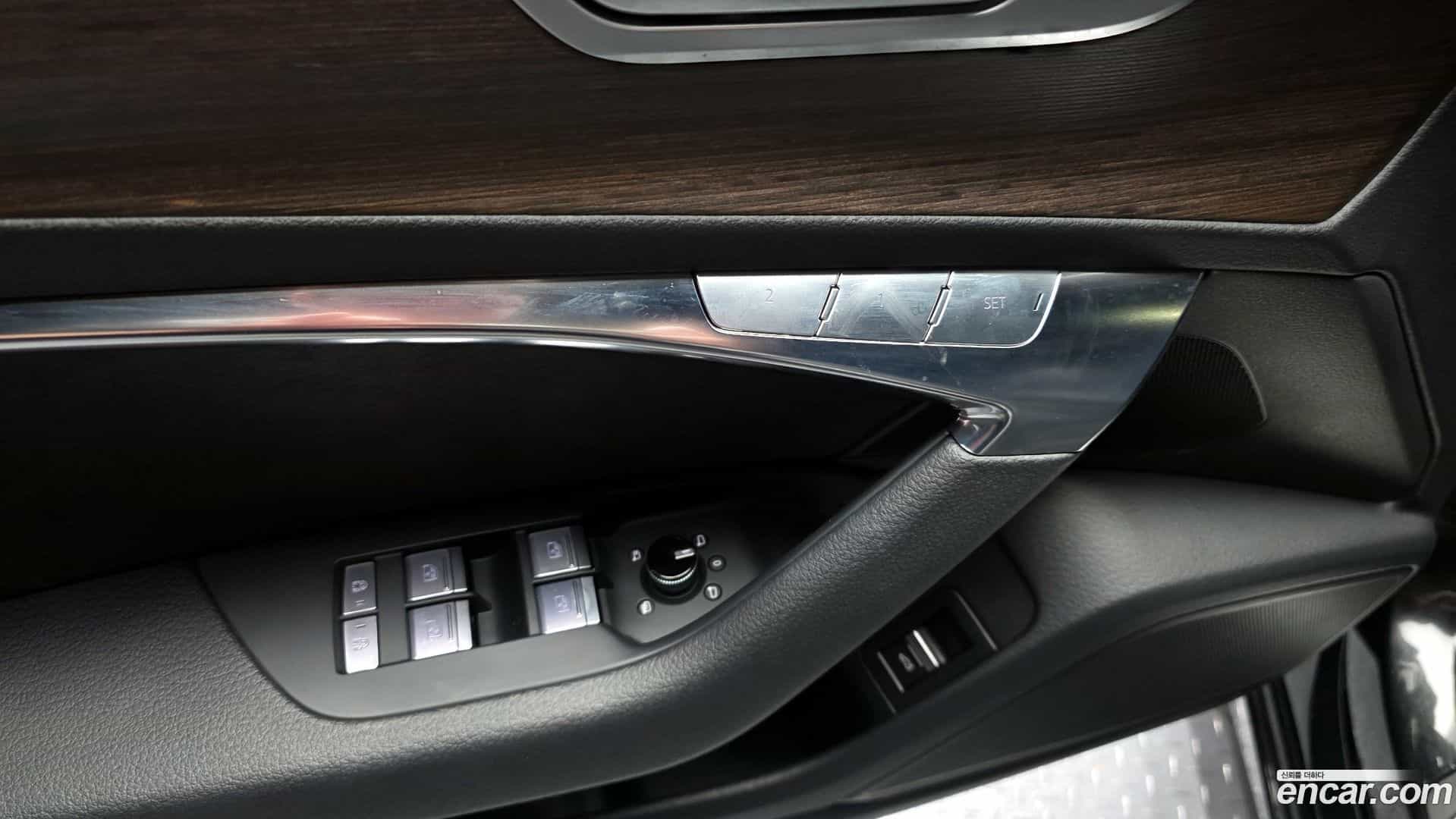 A6 Audi 2024.11-OPTION-044