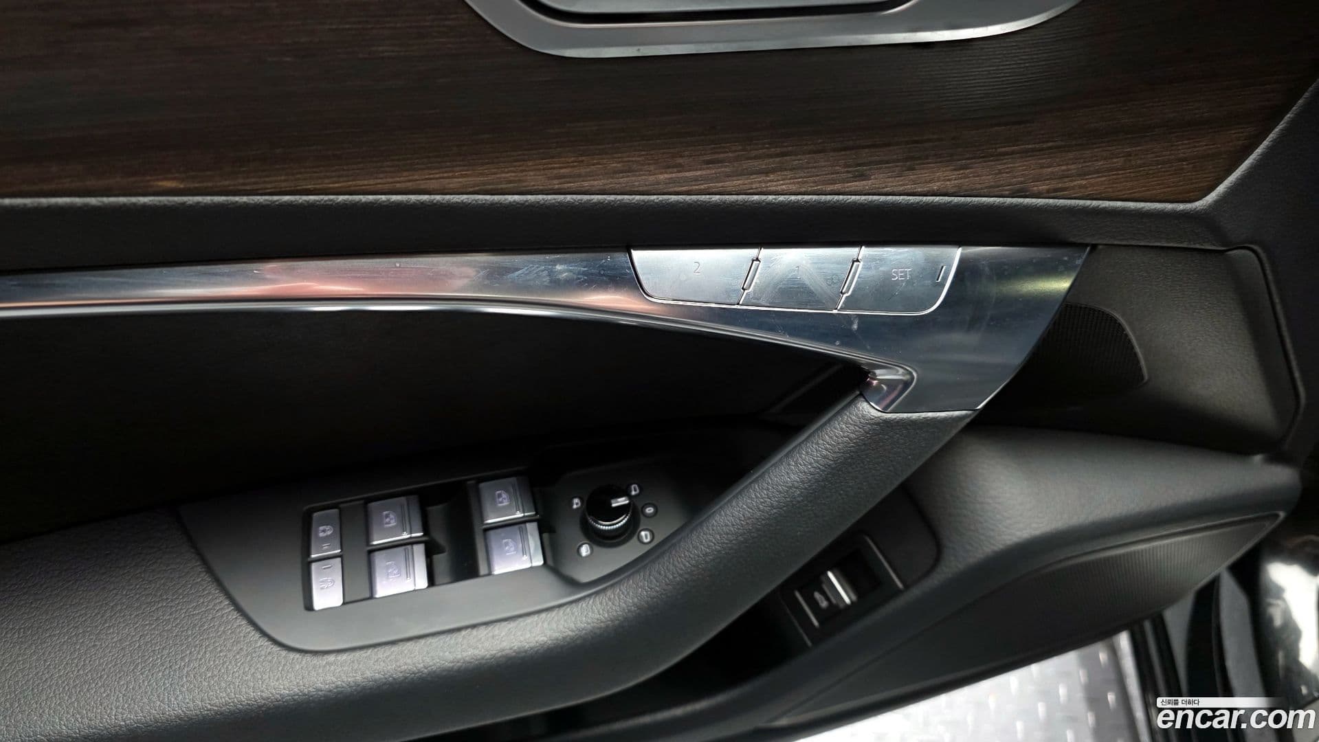 Main__Slider__Photo:A6 Audi 2024.11-30