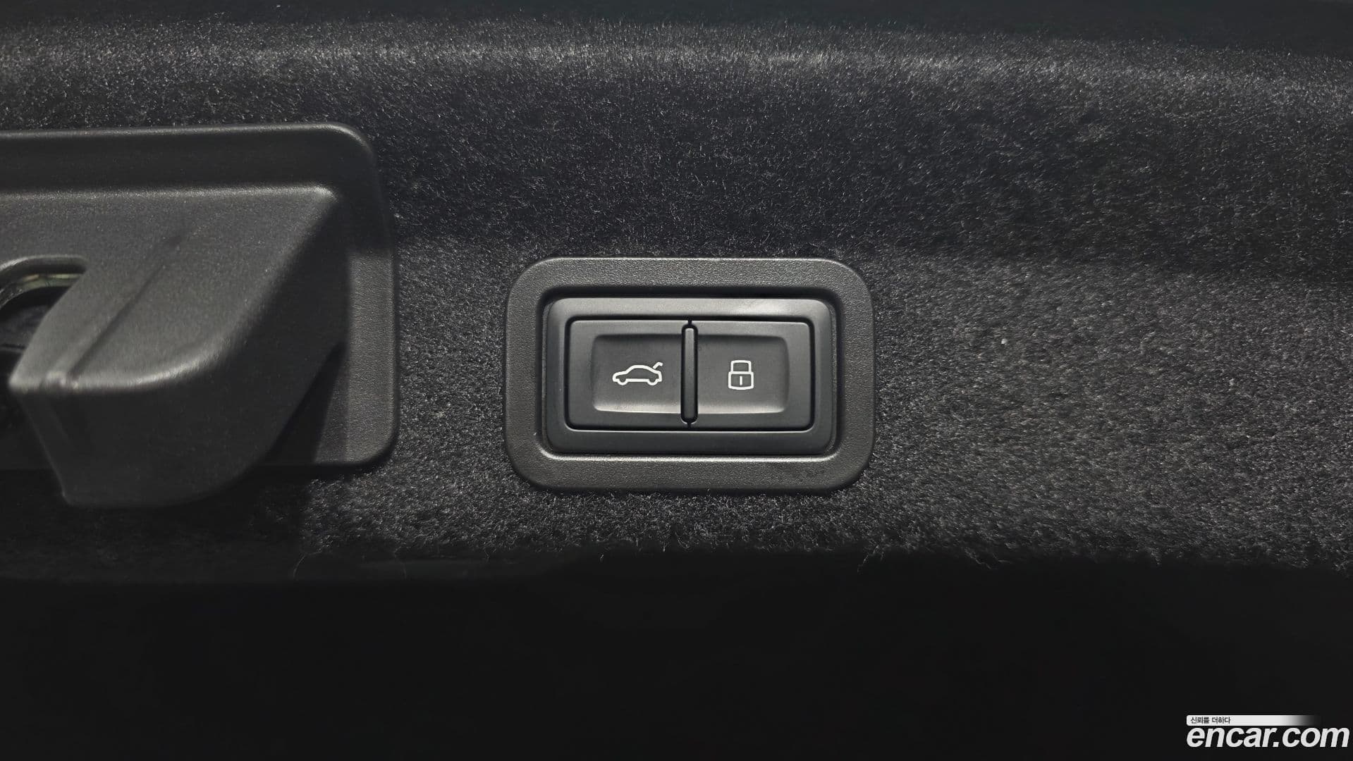 Main__Slider__Photo:A6 Audi 2024.11-31