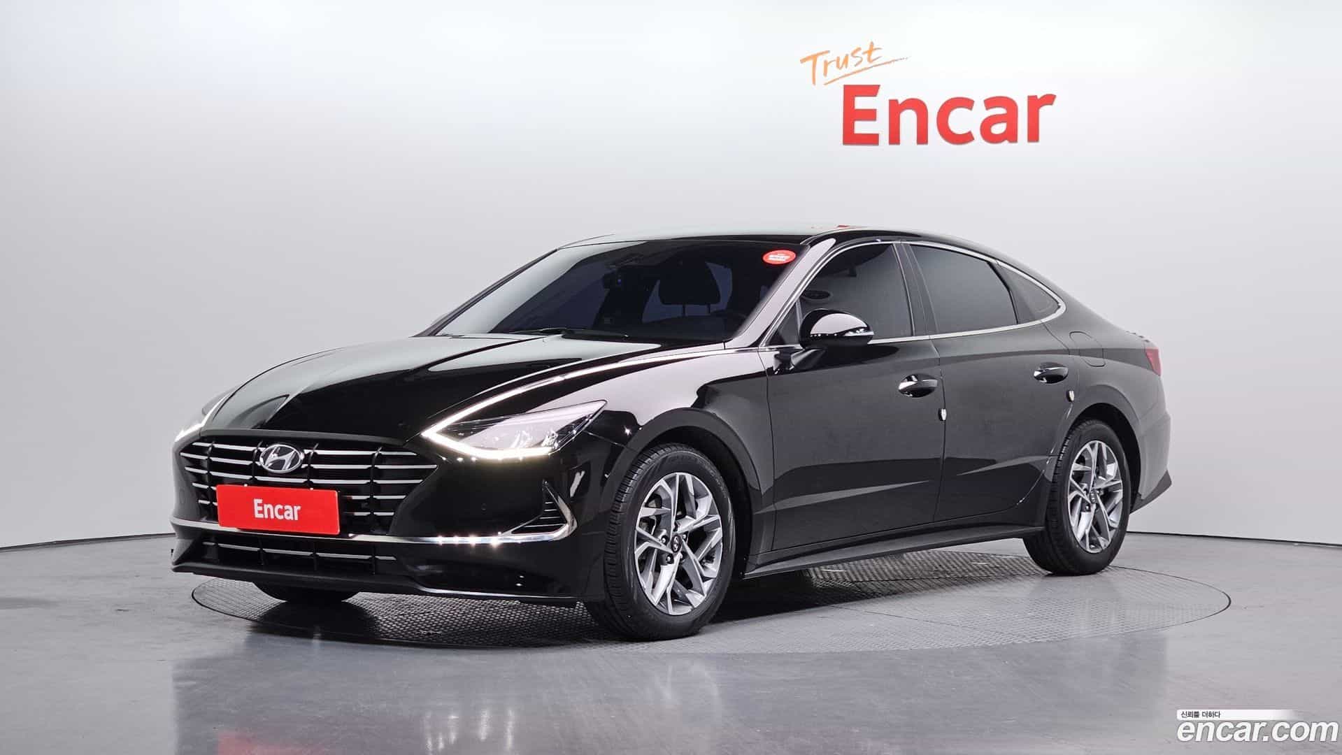 Sonata Hyundai 2019.7-OUTER-001