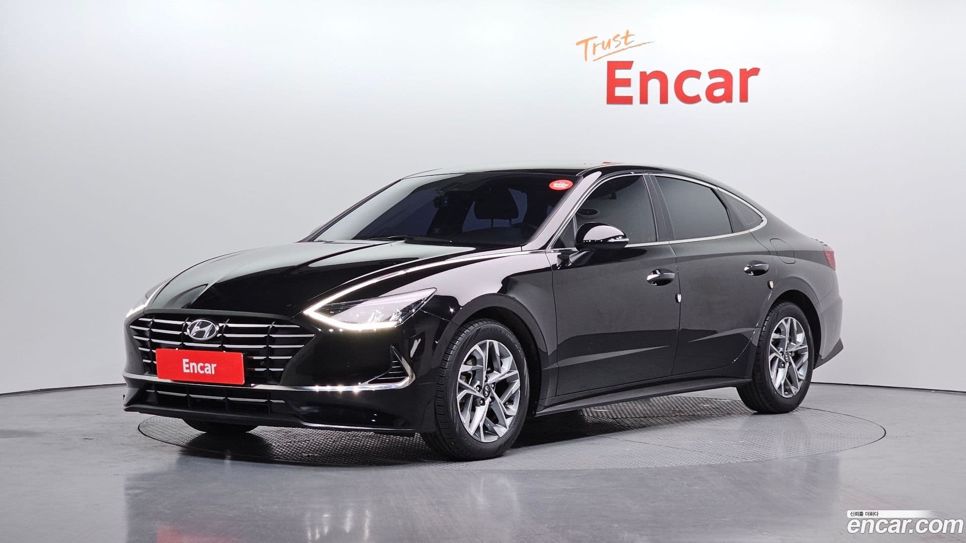 Main__Slider__Photo:Sonata Hyundai 2019.7-0