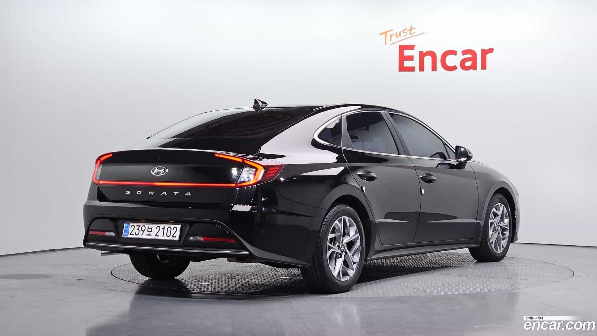 Sonata Hyundai 2019.7-OUTER-002
