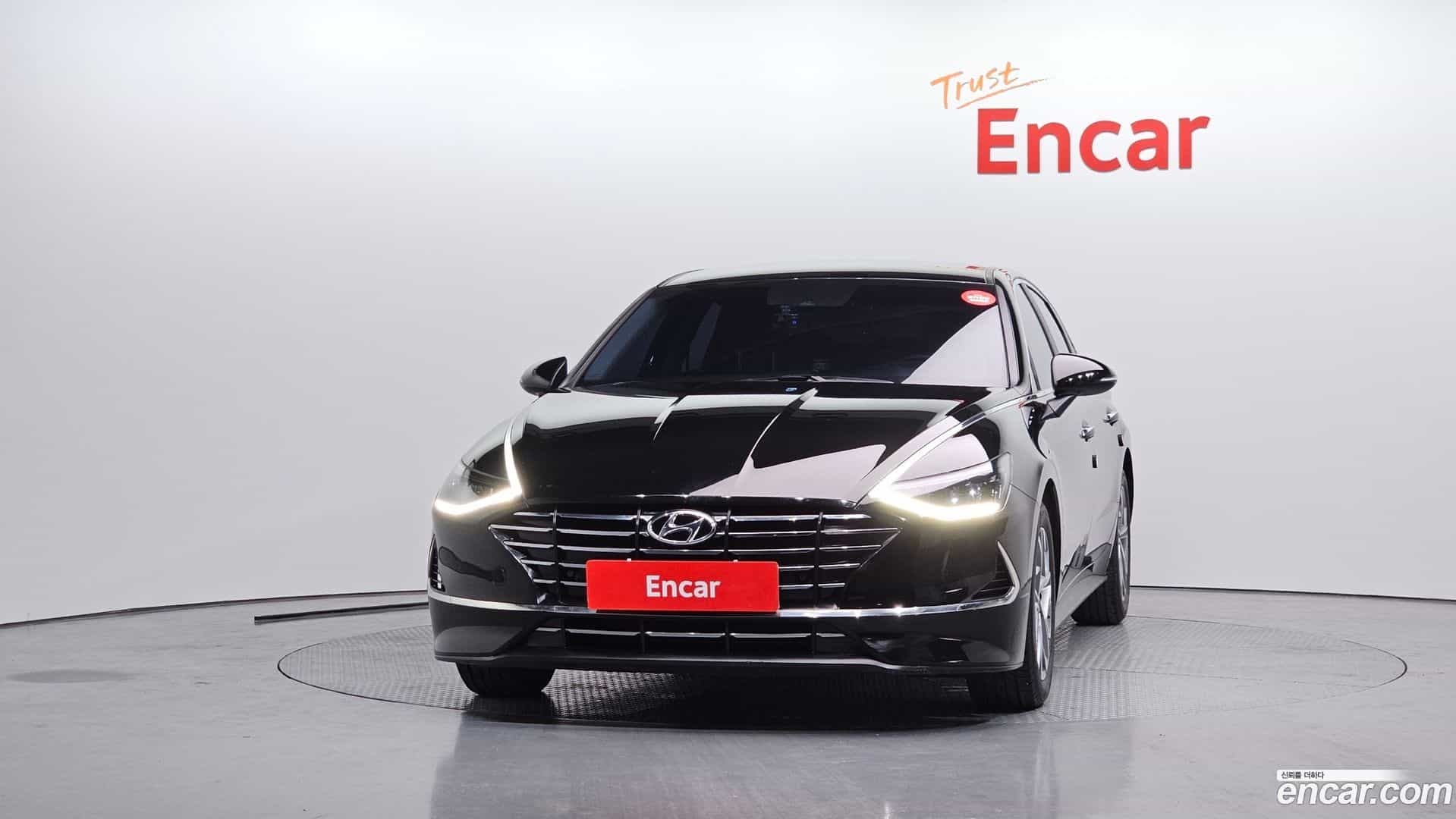 Sonata Hyundai 2019.7-OUTER-003