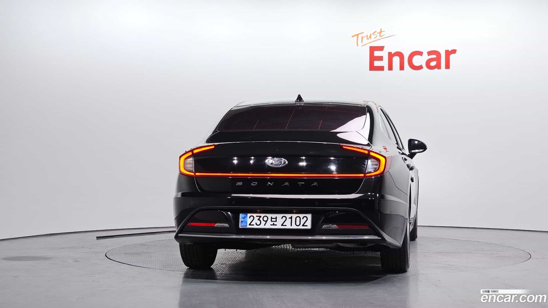 Sonata Hyundai 2019.7-OUTER-004