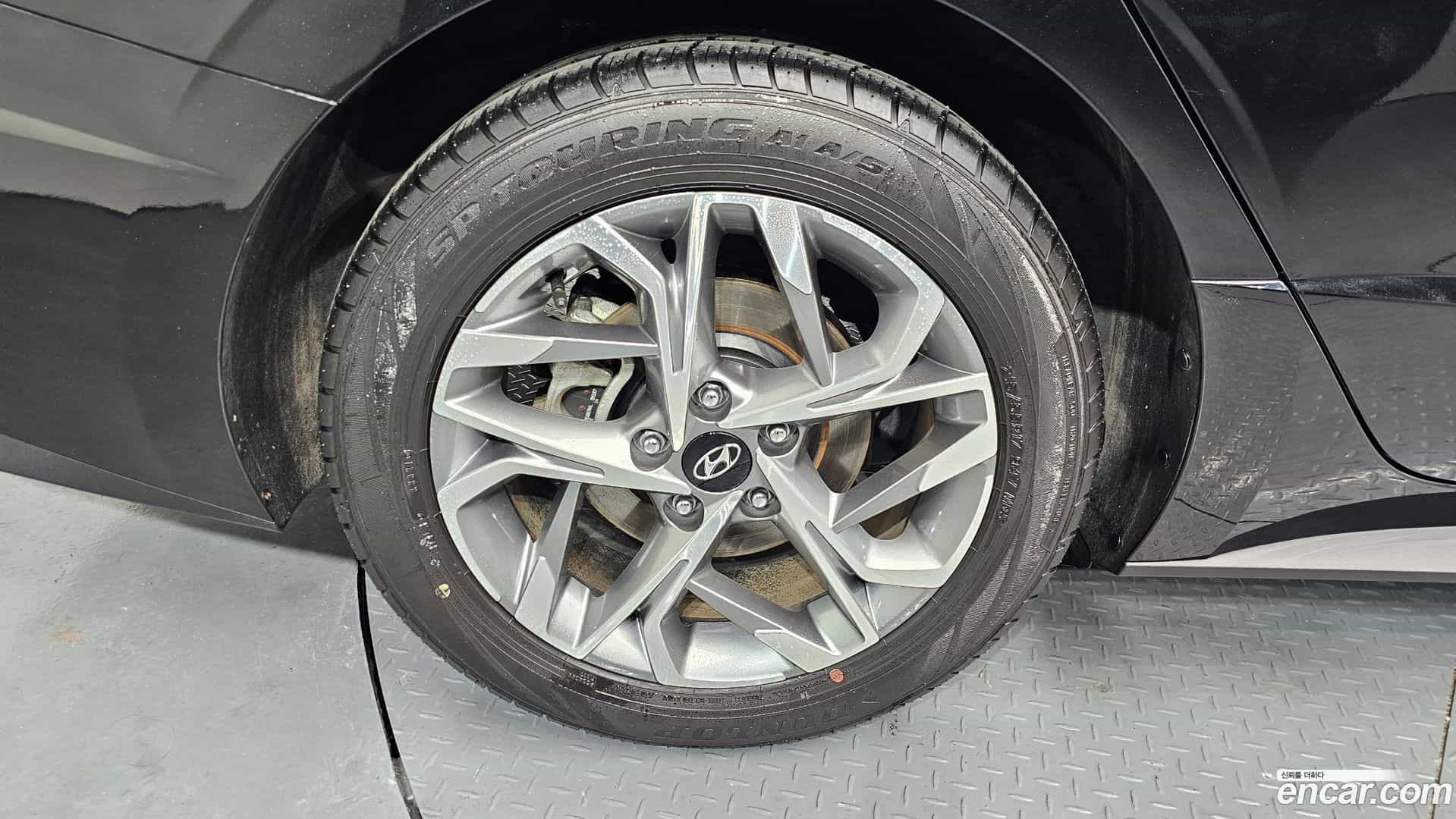 Sonata Hyundai 2019.7-OUTER-005