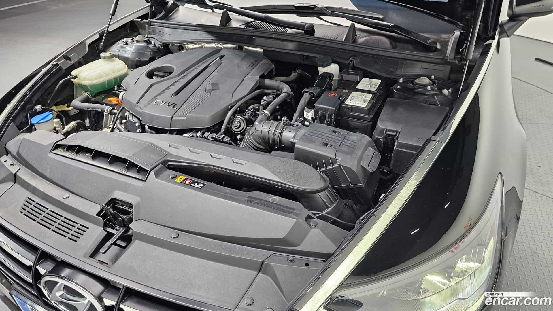 Sonata Hyundai 2019.7-OUTER-006