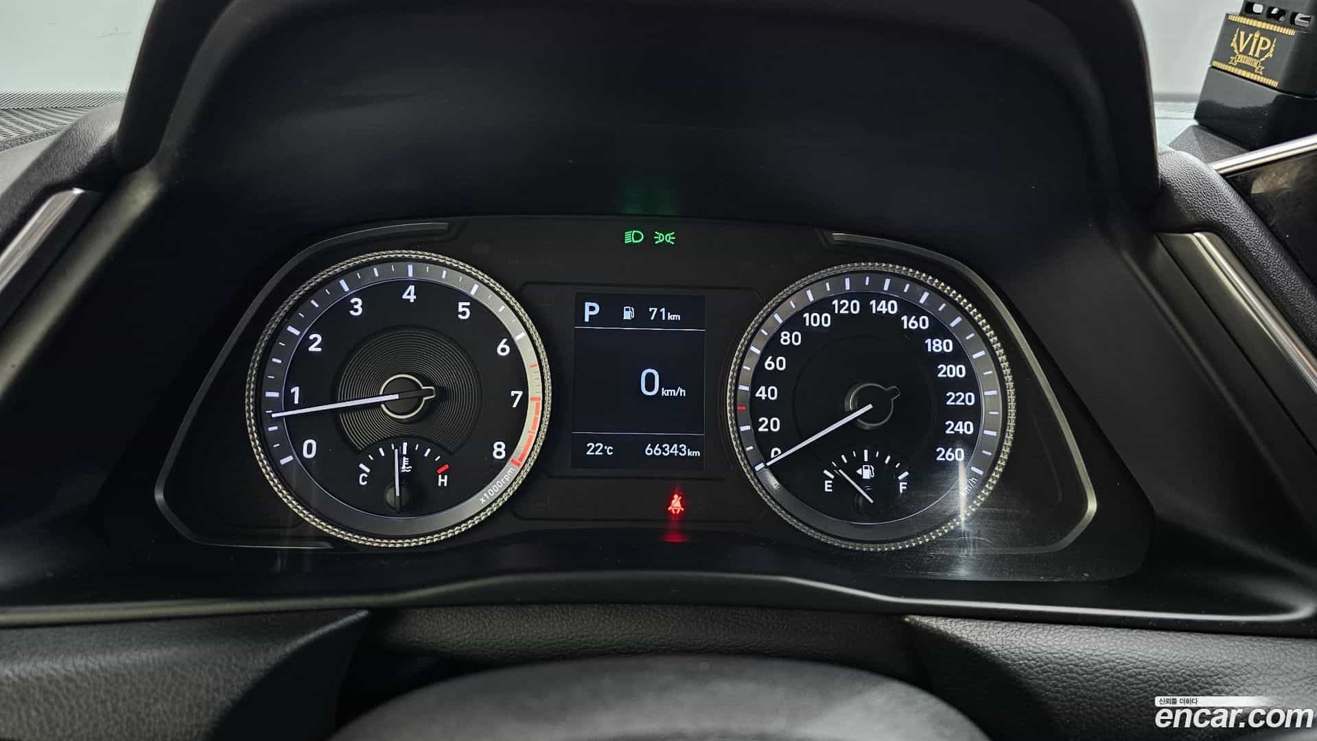 Sonata Hyundai 2019.7-INNER-008