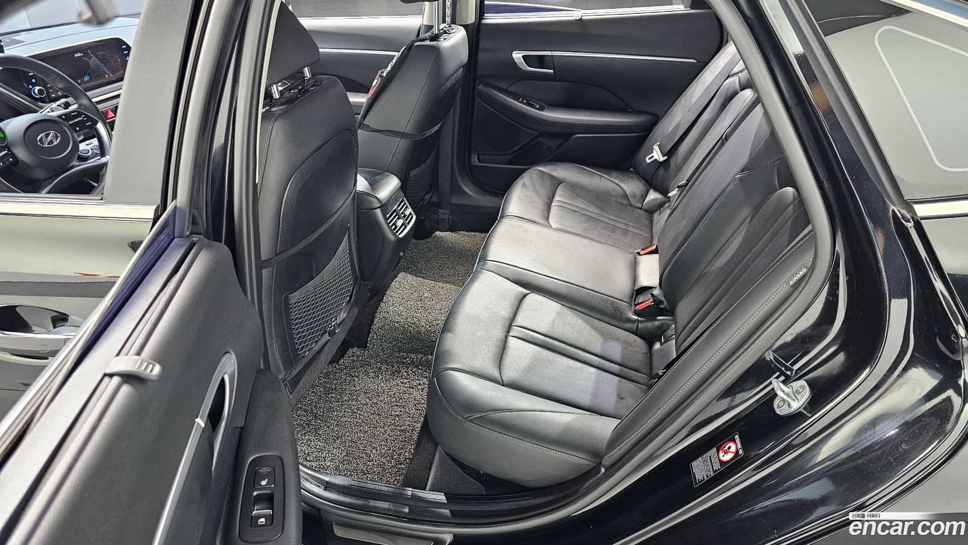 Sonata Hyundai 2019.7-OPTION-015