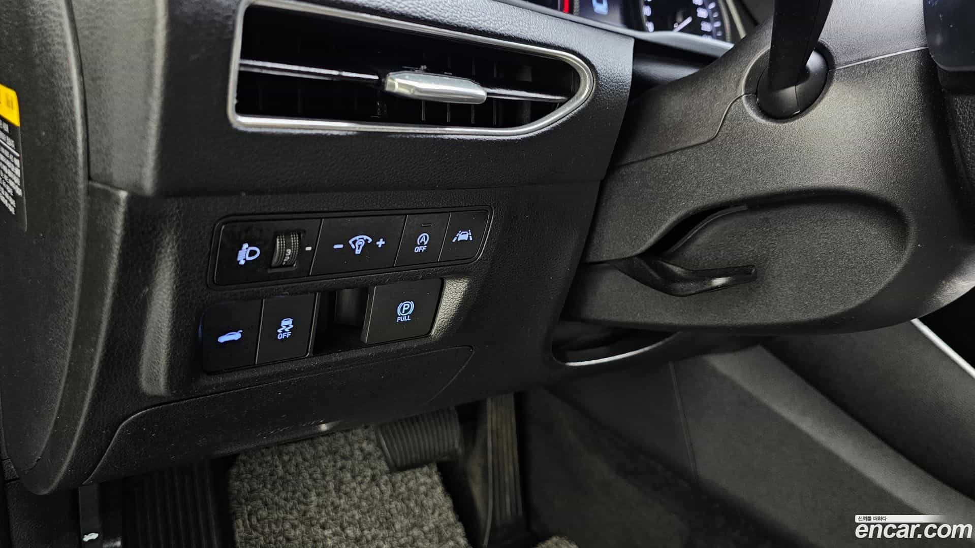 Sonata Hyundai 2019.7-OPTION-018