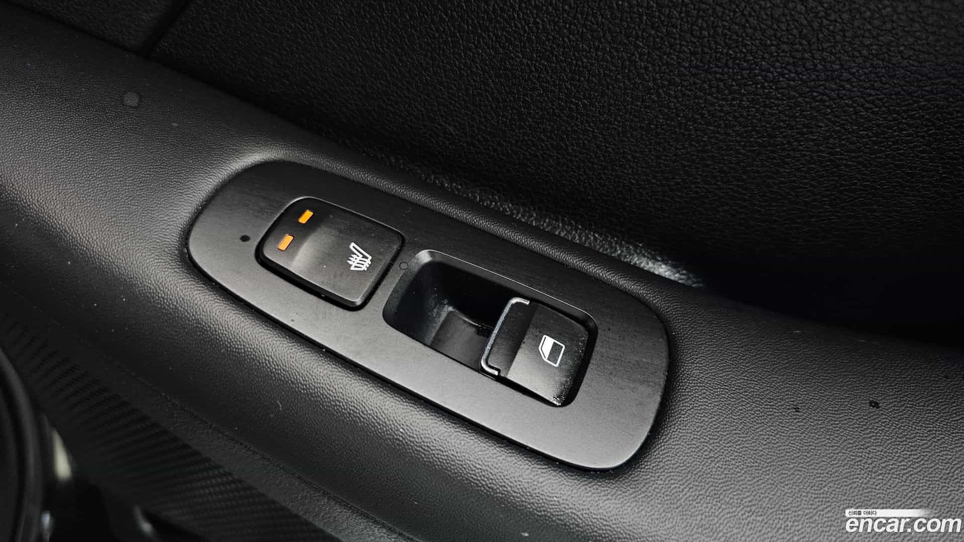 Sonata Hyundai 2019.7-OPTION-022