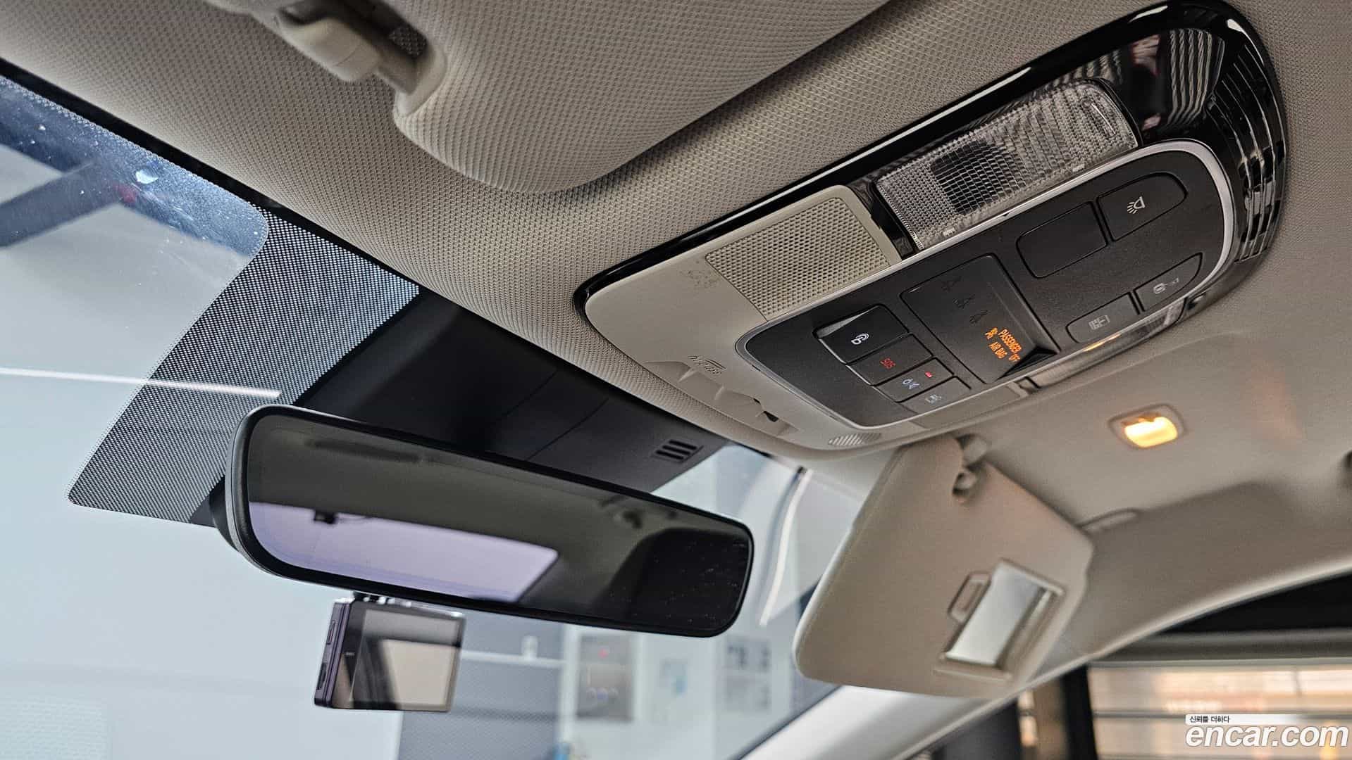 Sonata Hyundai 2019.7-OPTION-023