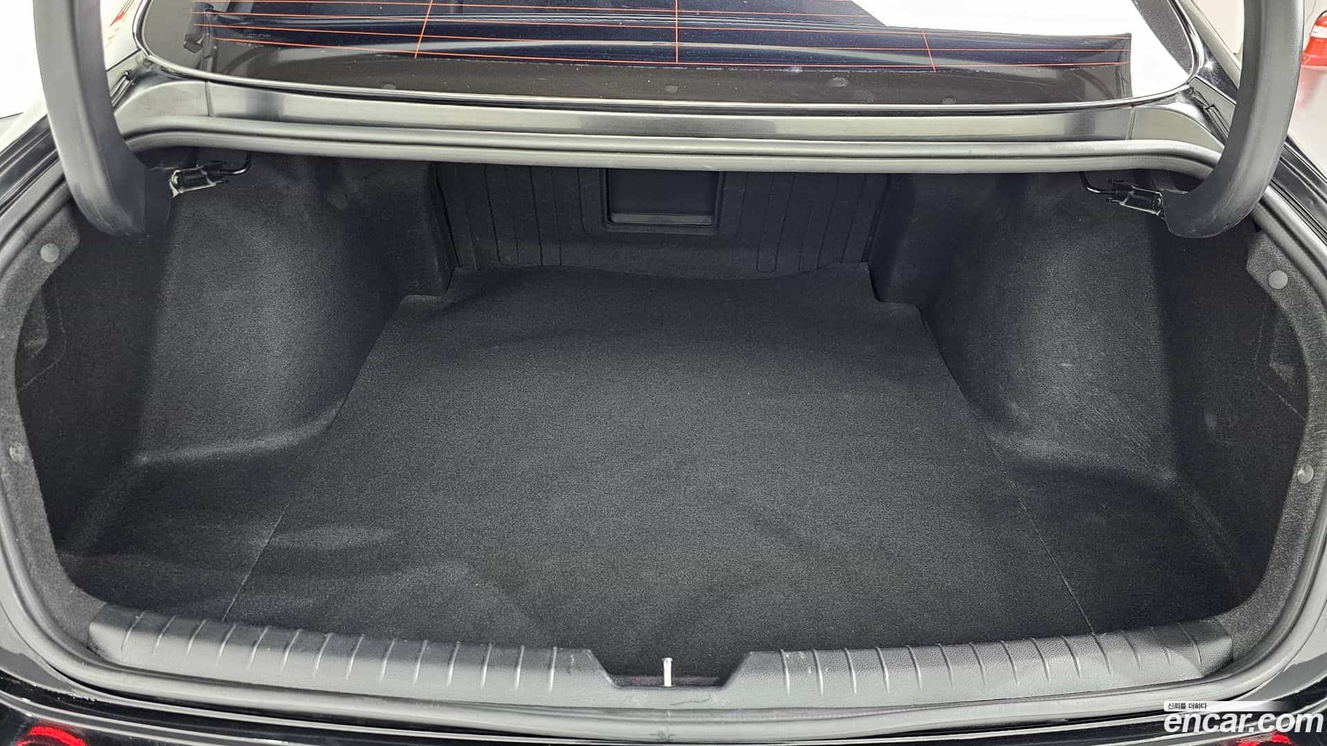 Sonata Hyundai 2019.7-OPTION-024