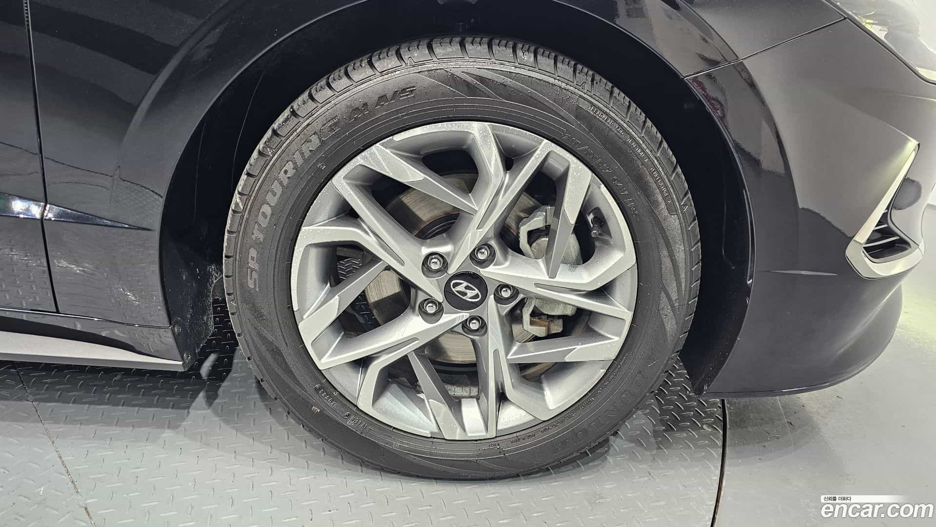 Sonata Hyundai 2019.7-OUTER-031