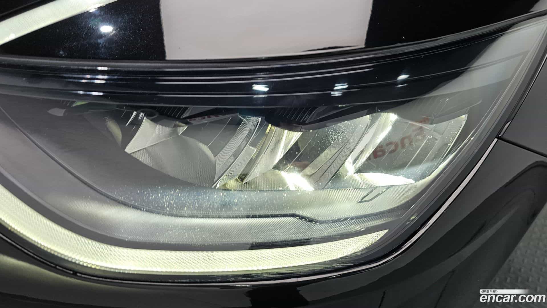 Sonata Hyundai 2019.7-OUTER-032