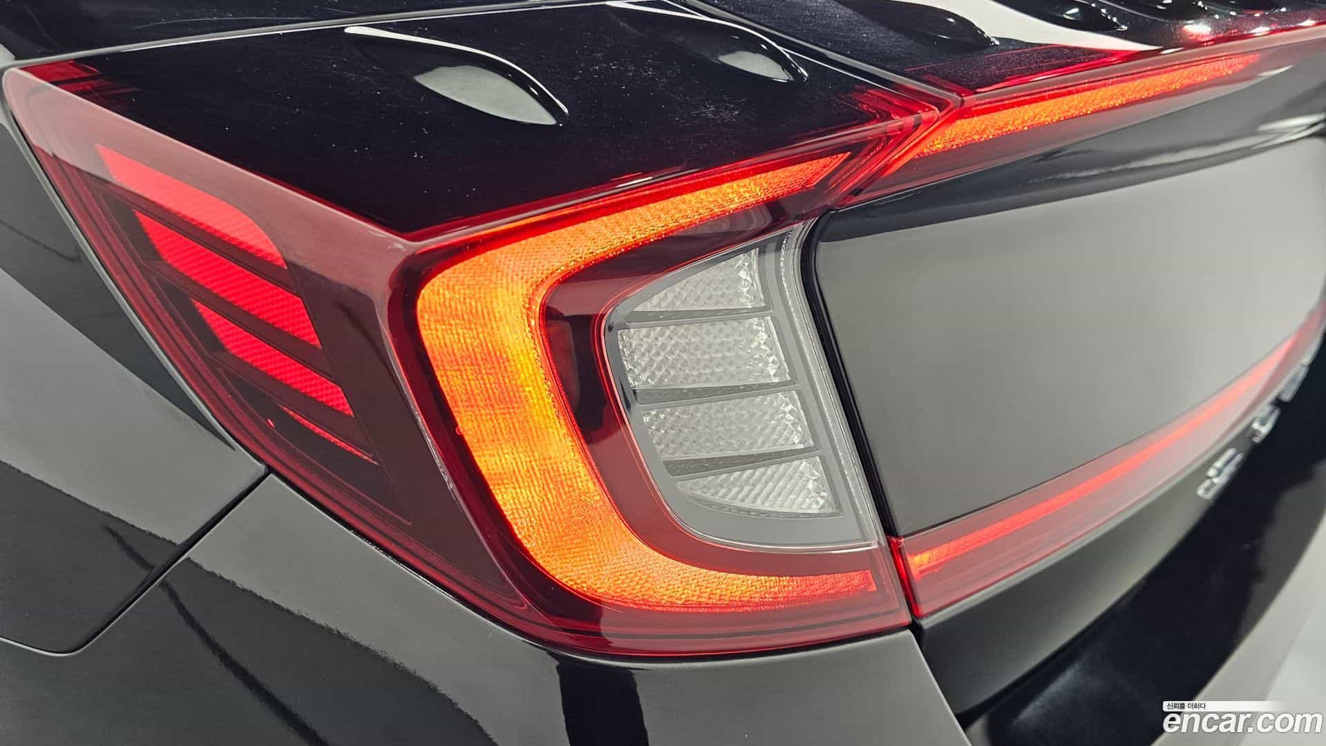 Sonata Hyundai 2019.7-OUTER-033