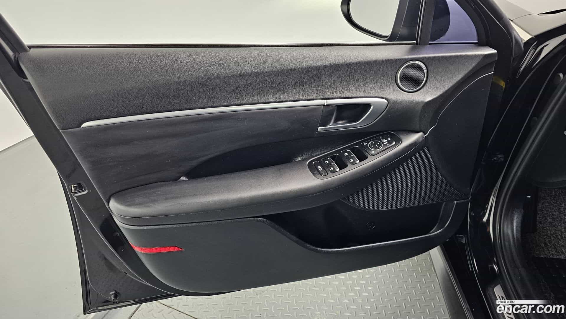 Sonata Hyundai 2019.7-INNER-034