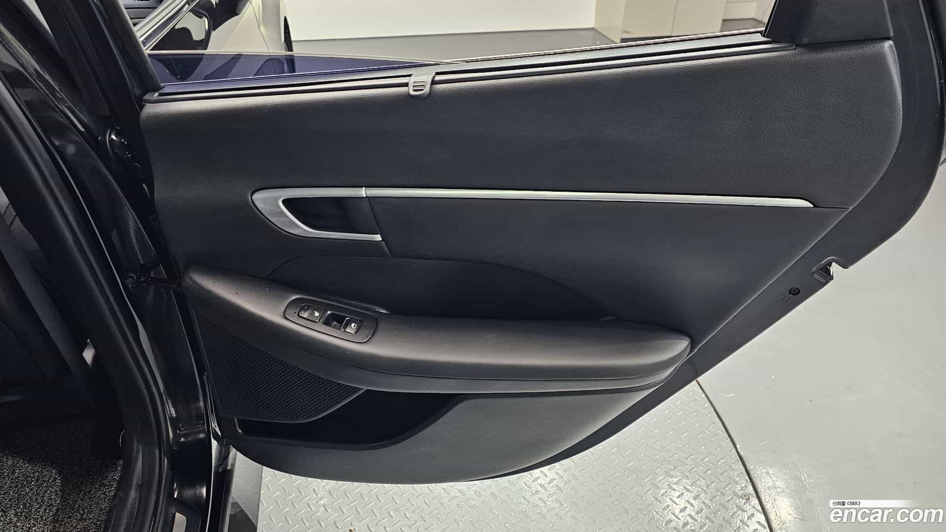 Sonata Hyundai 2019.7-INNER-035