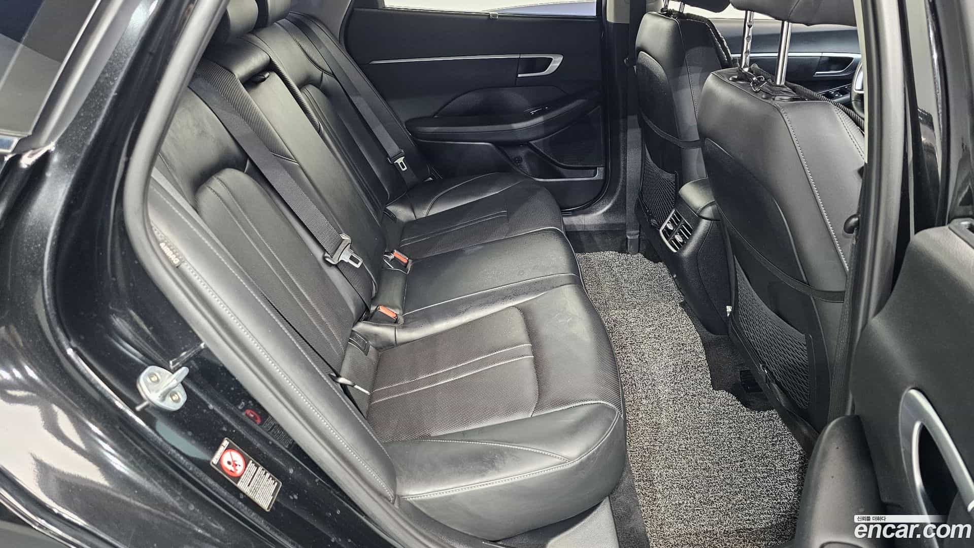 Sonata Hyundai 2019.7-INNER-036
