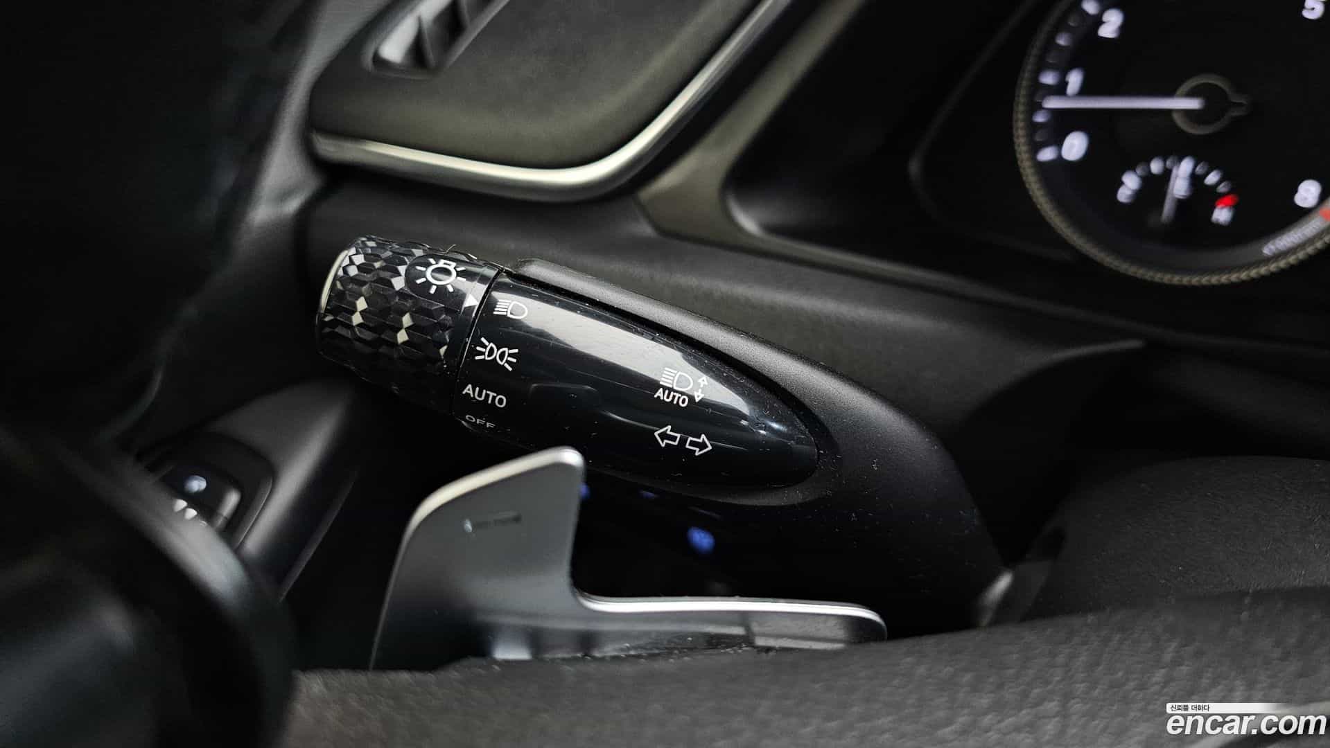 Sonata Hyundai 2019.7-OPTION-042