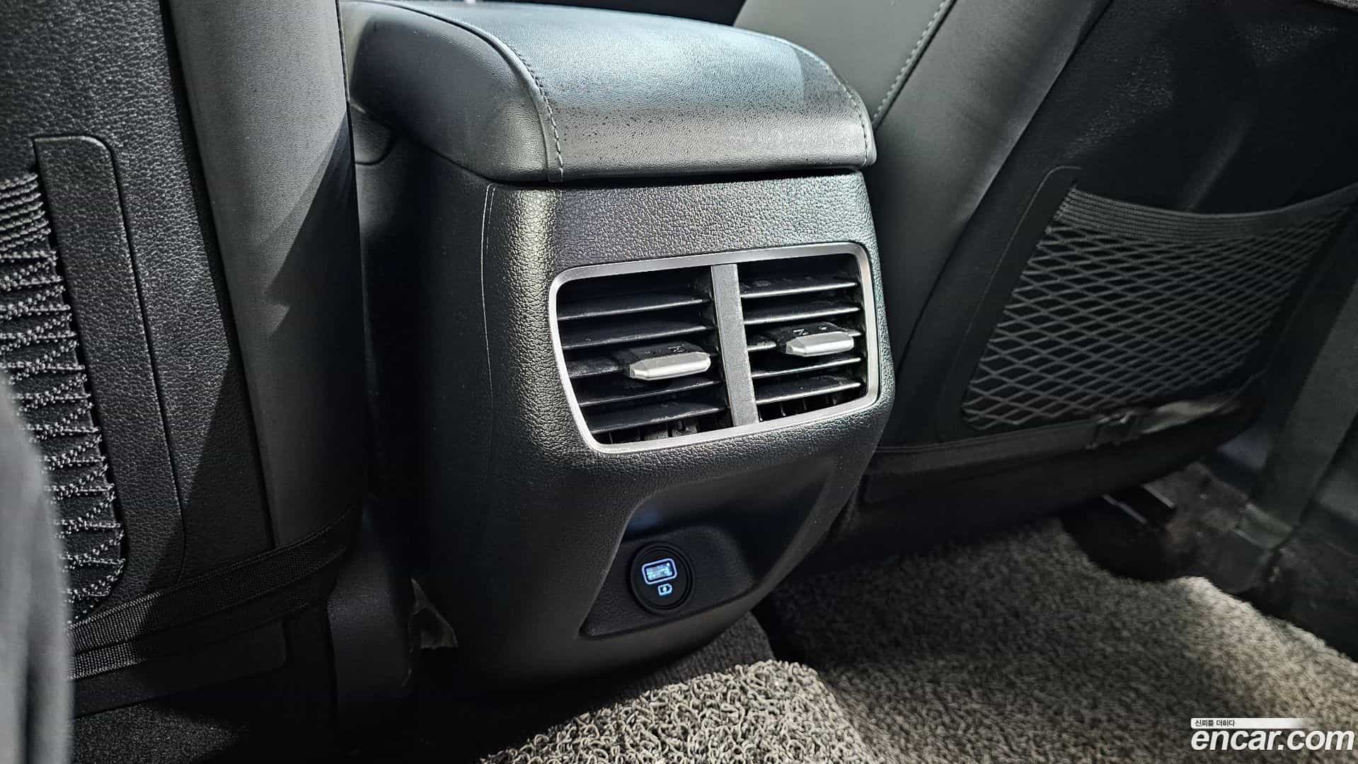 Sonata Hyundai 2019.7-OPTION-044