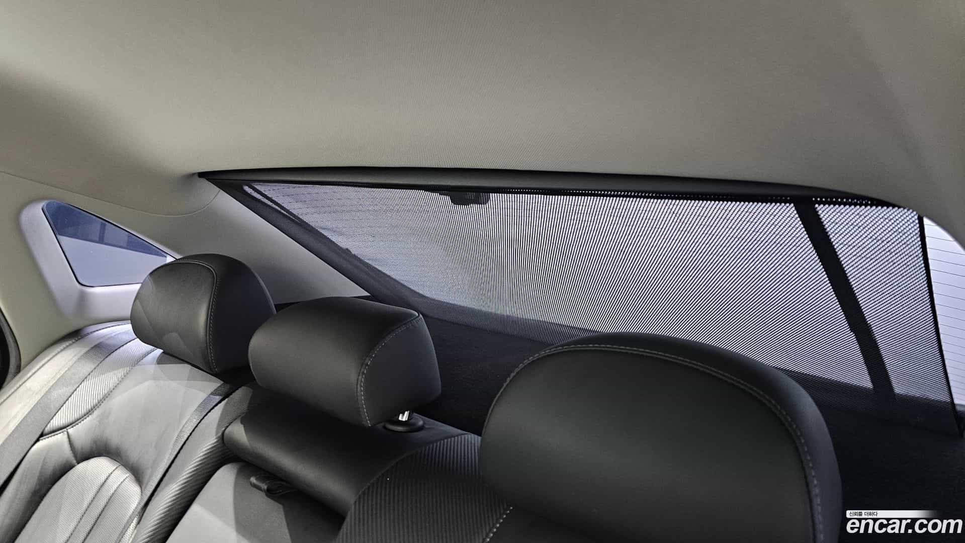 Sonata Hyundai 2019.7-OPTION-045