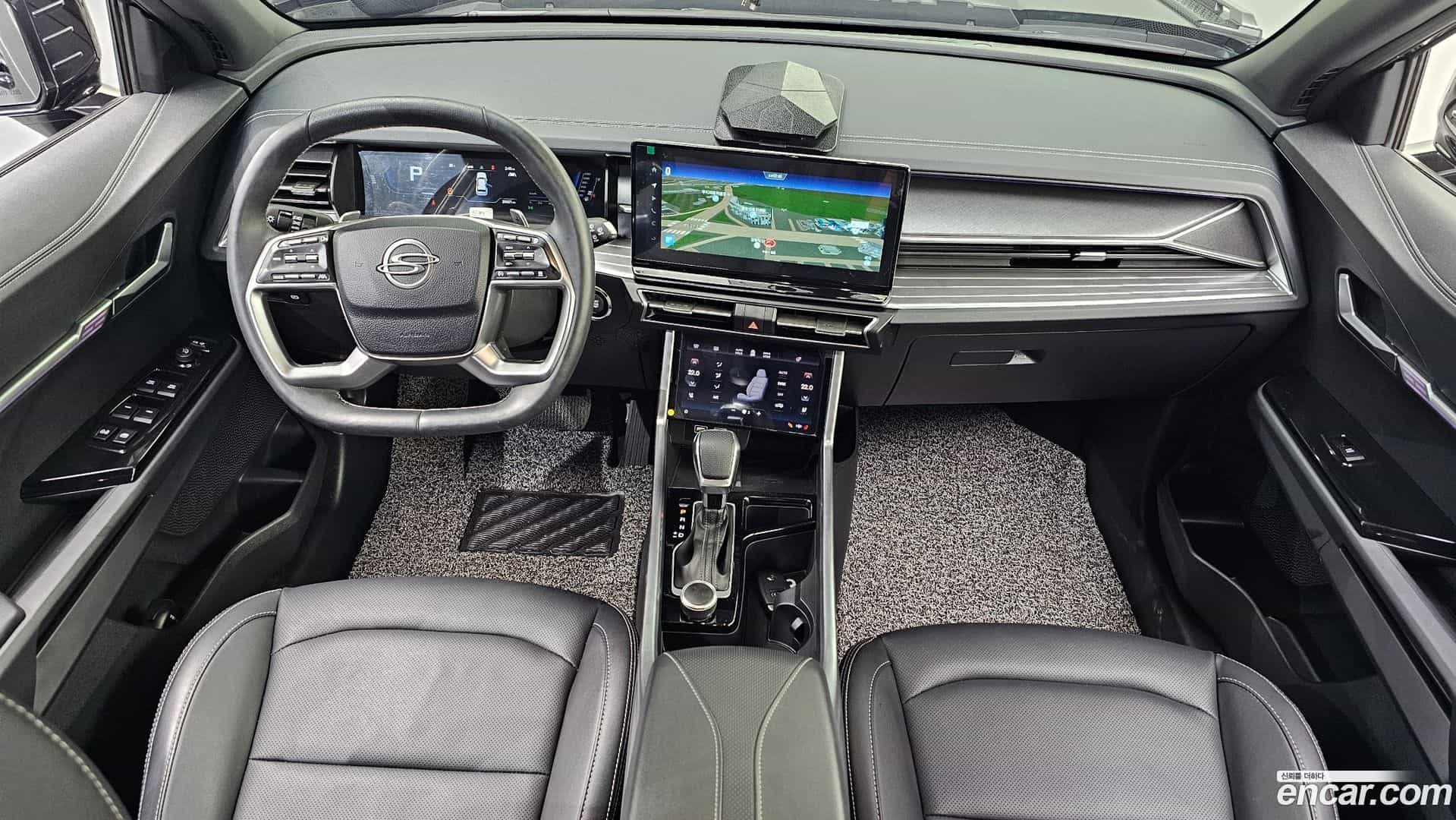 Torres KG Mobility 2022.8-INNER-007