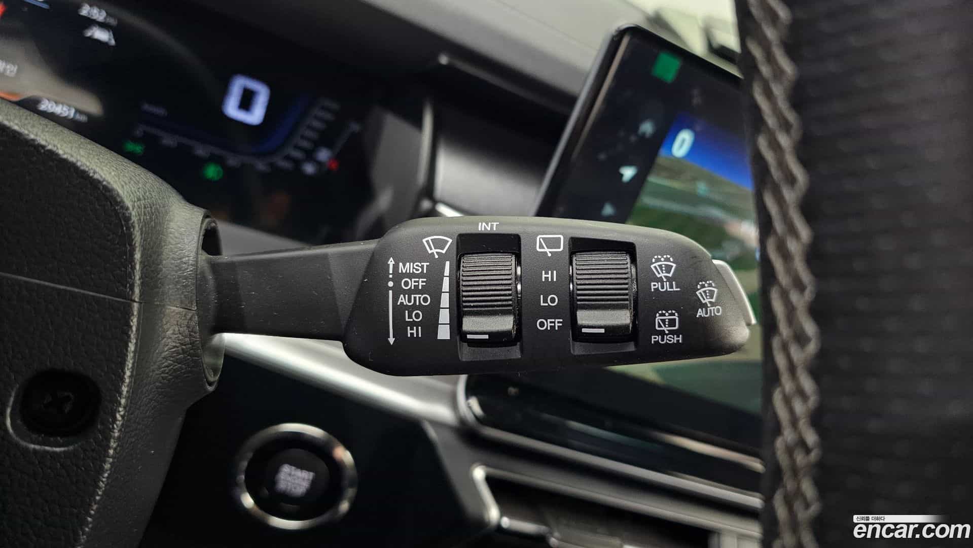 Torres KG Mobility 2022.8-OPTION-021