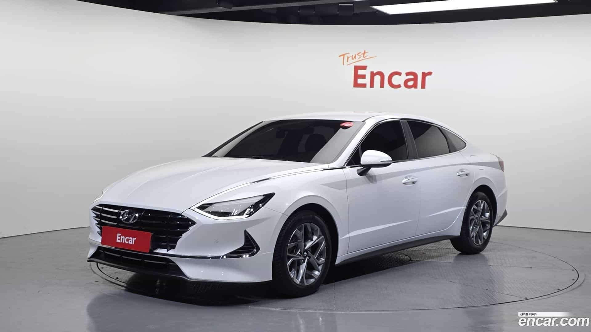 Sonata Hyundai 2019.10-OUTER-001