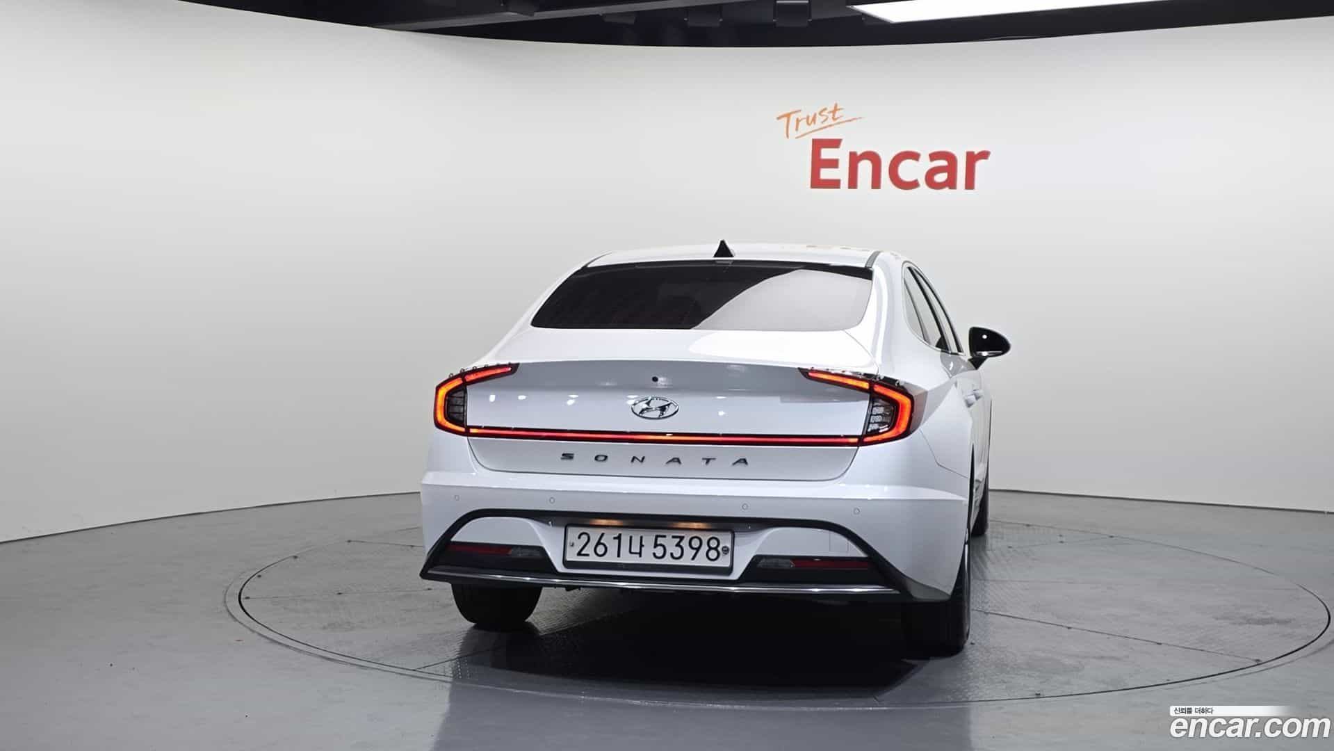 Sonata Hyundai 2019.10-OUTER-004