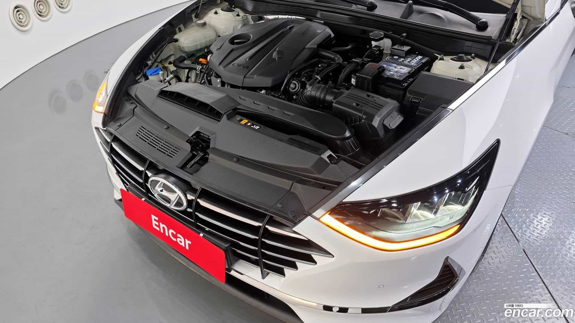 Sonata Hyundai 2019.10-OUTER-006
