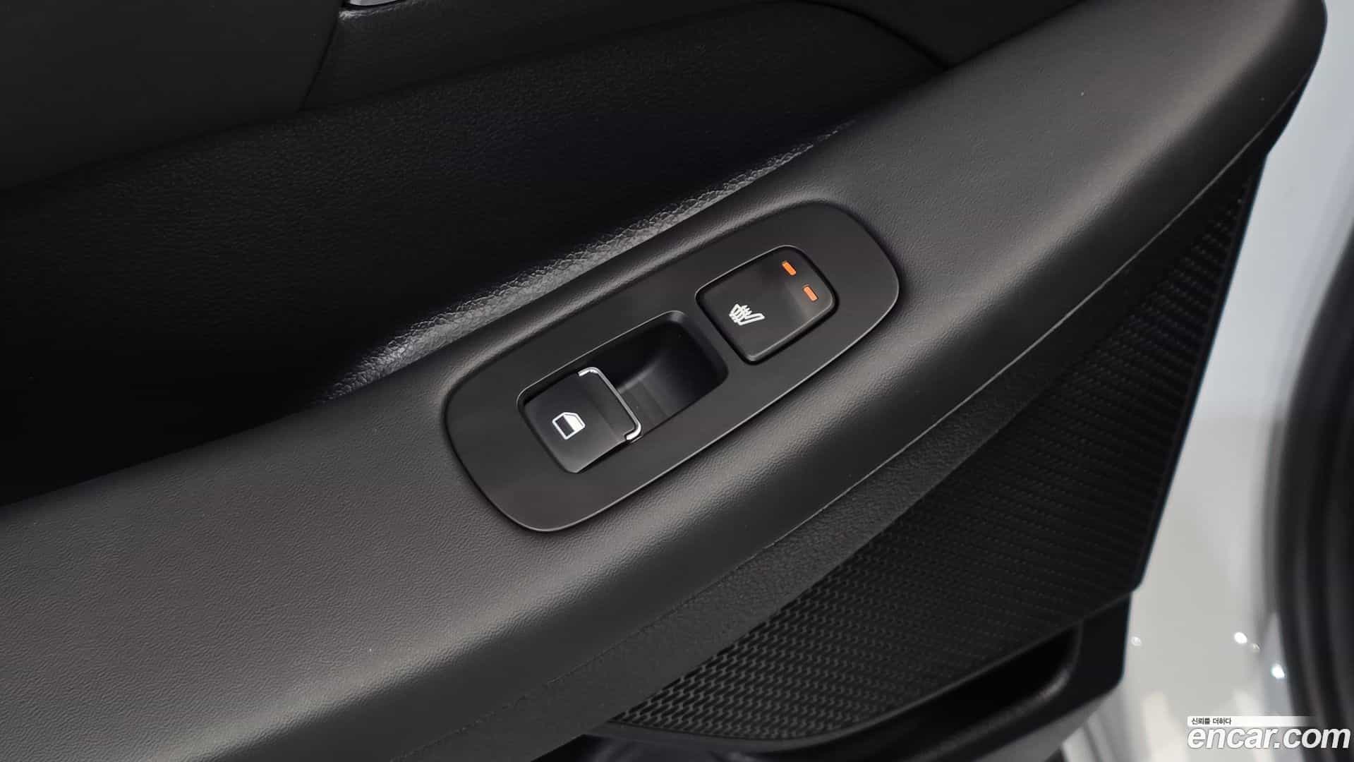 Sonata Hyundai 2019.10-OPTION-017